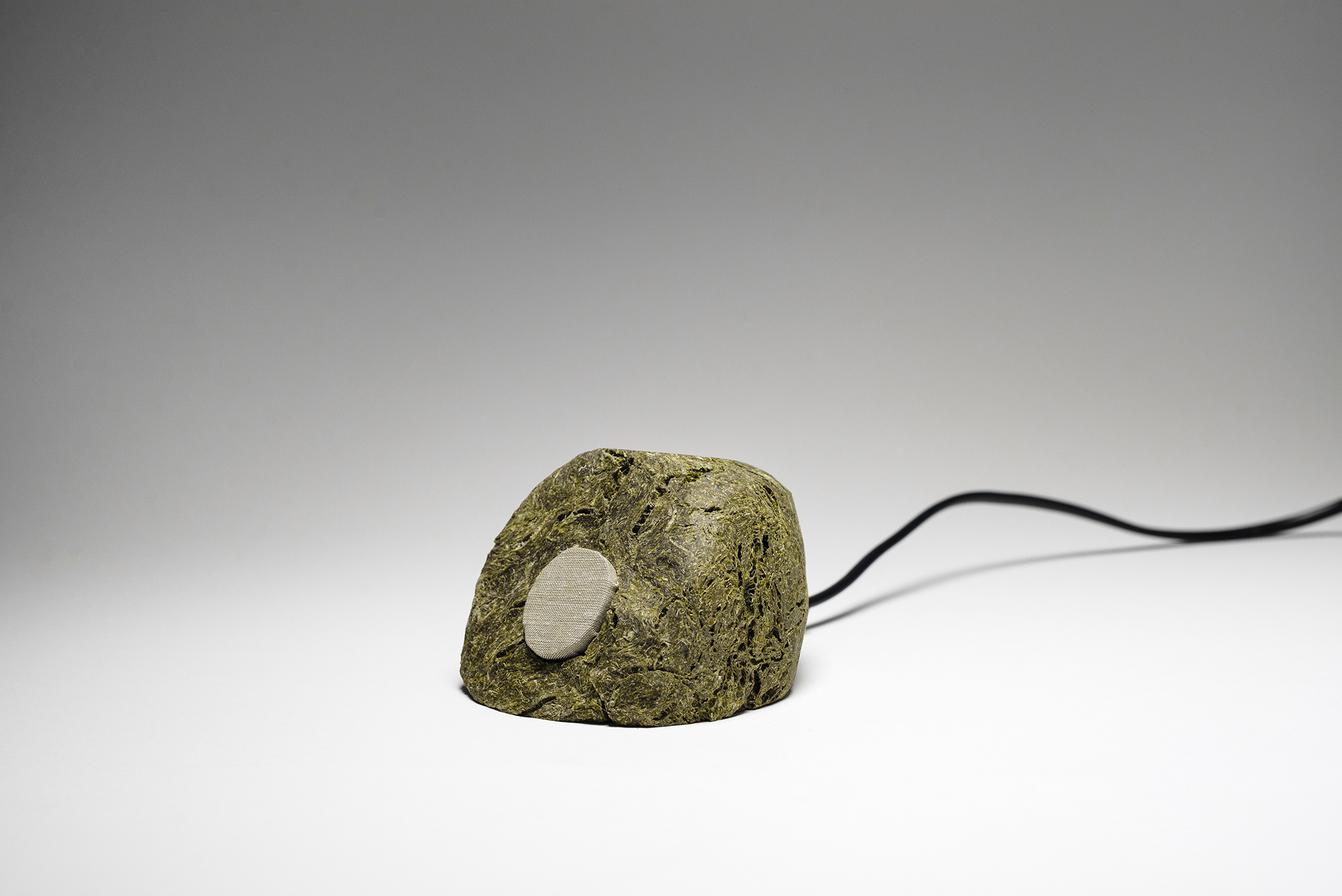 fibre future_Christine_Oehme_Final_Web_4