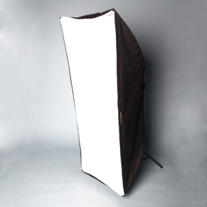 softbox_großschmal_800 copy
