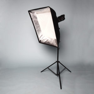 softbox_quadrat_800 copy