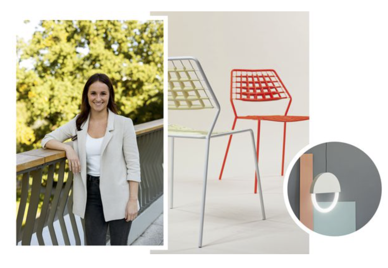 Bildschirmfoto 2016-05-26 um 12.14.36