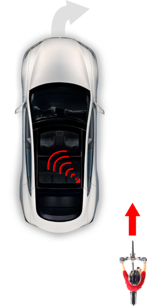 CYGO_Sabrina_Haemmerling_Tim_Bader_Youyuan_Zhao_Prozess_Web_1