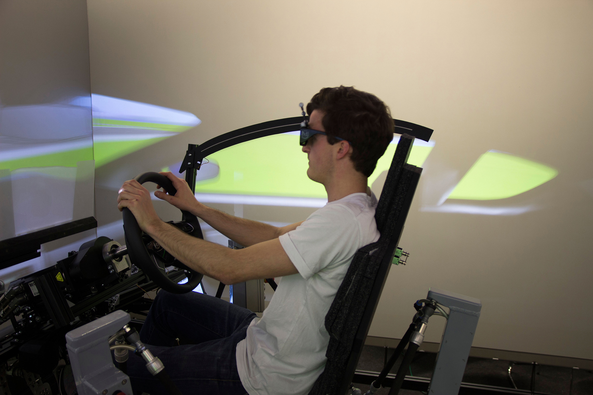 CYGO_Sabrina_Haemmerling_Tim_Bader_Youyuan_Zhao_Web_1