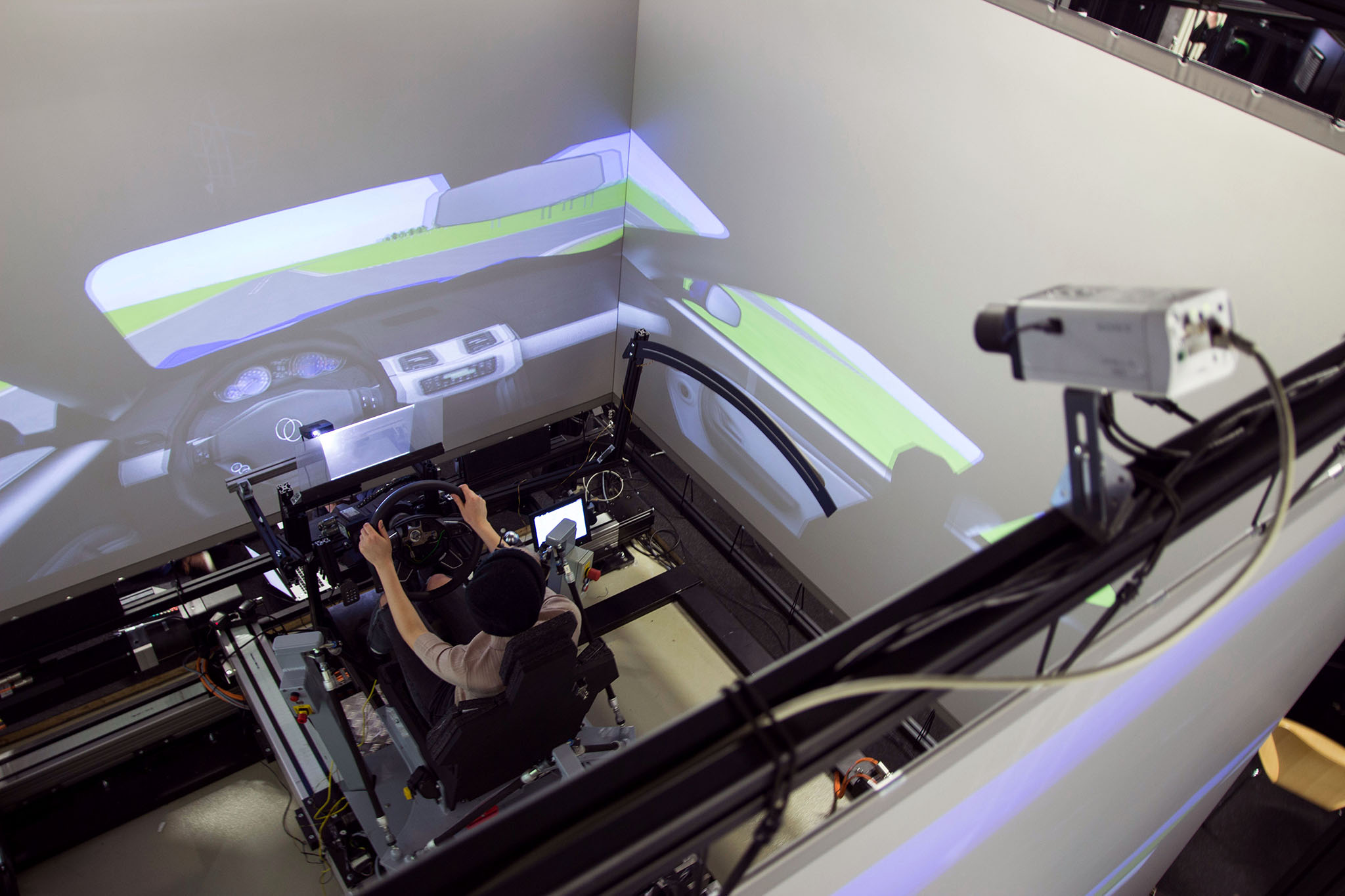 CYGO_Sabrina_Haemmerling_Tim_Bader_Youyuan_Zhao_Web_2