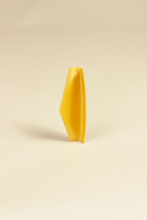 ChainBow_Daniel_Schult_Final_web_1