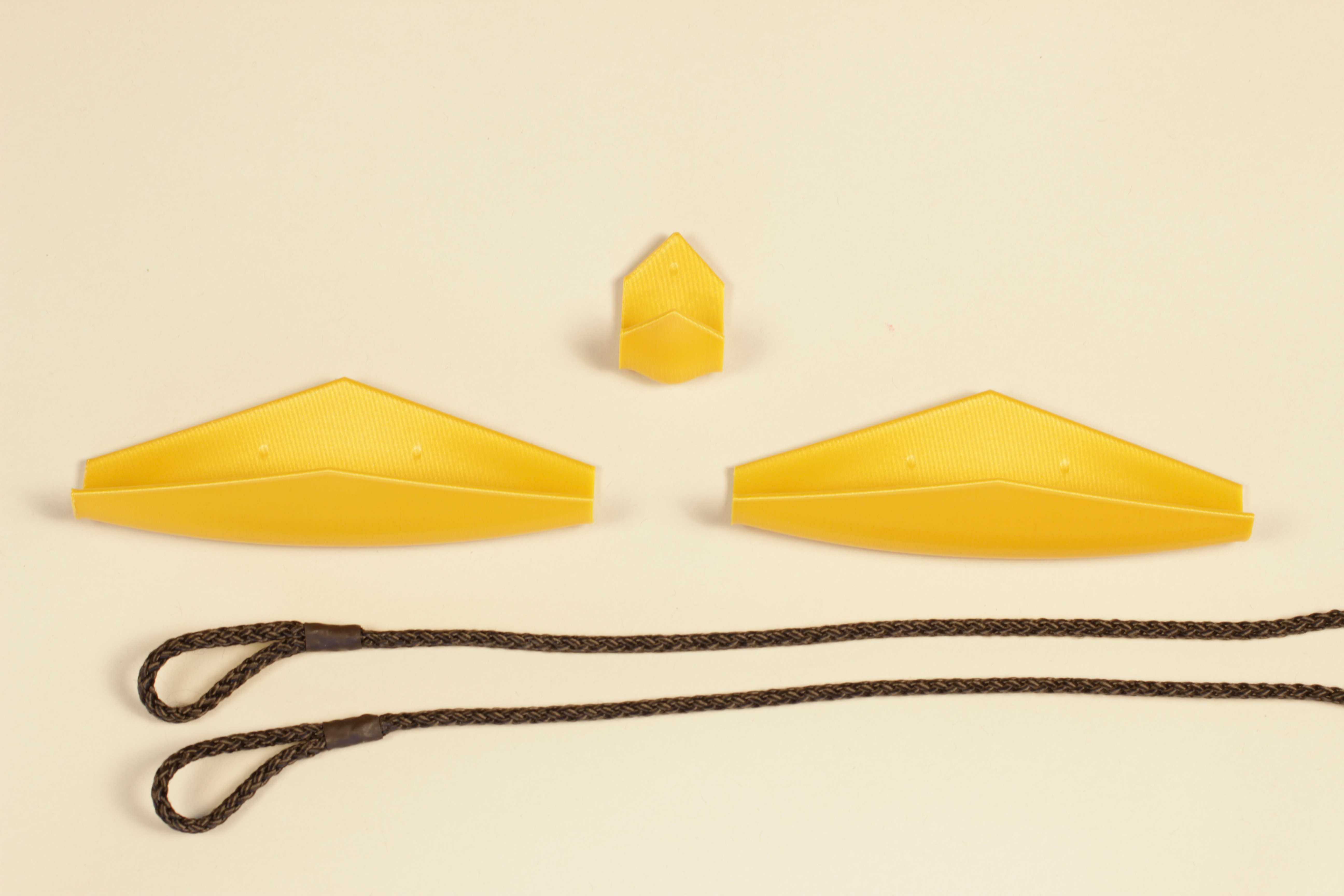 ChainBow_Daniel_Schult_Final_web_4