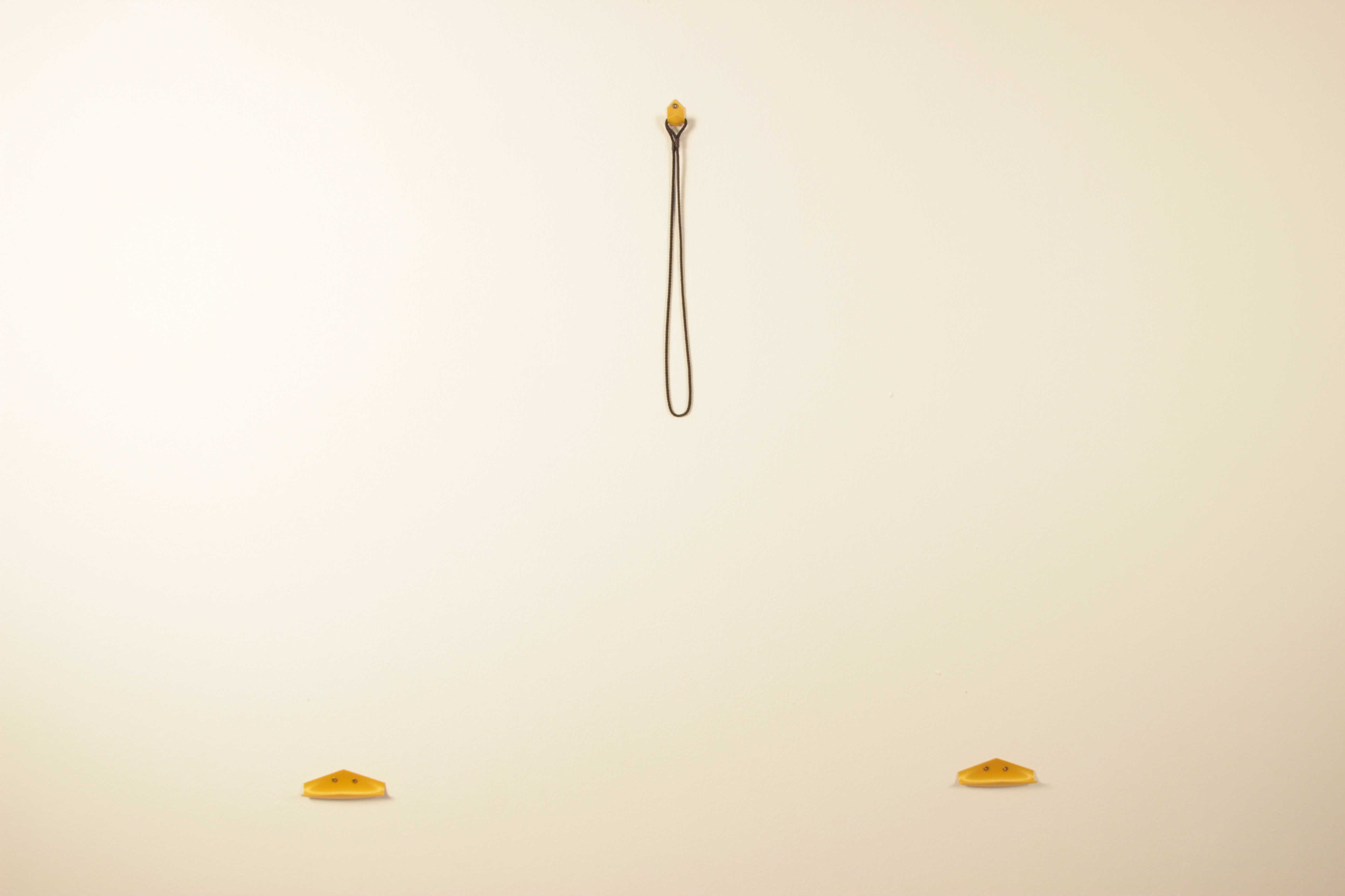 ChainBow_Daniel_Schult_Final_web_5