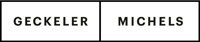 GECKELER MICHELS_mail