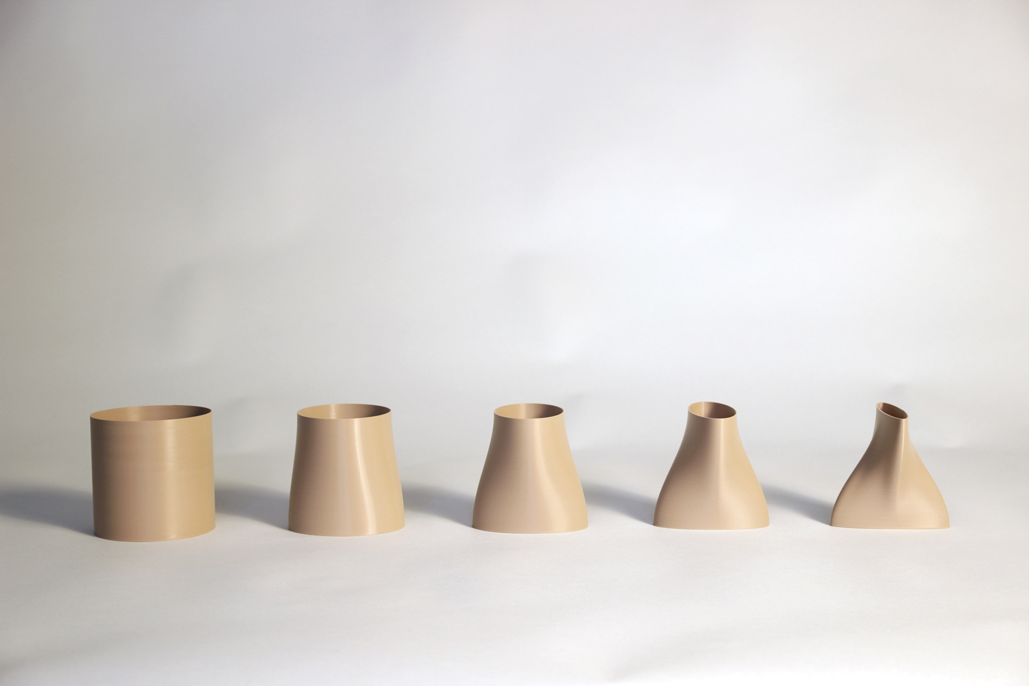 LINE_UP_Luisa_Wittkamp_Final_Web_1