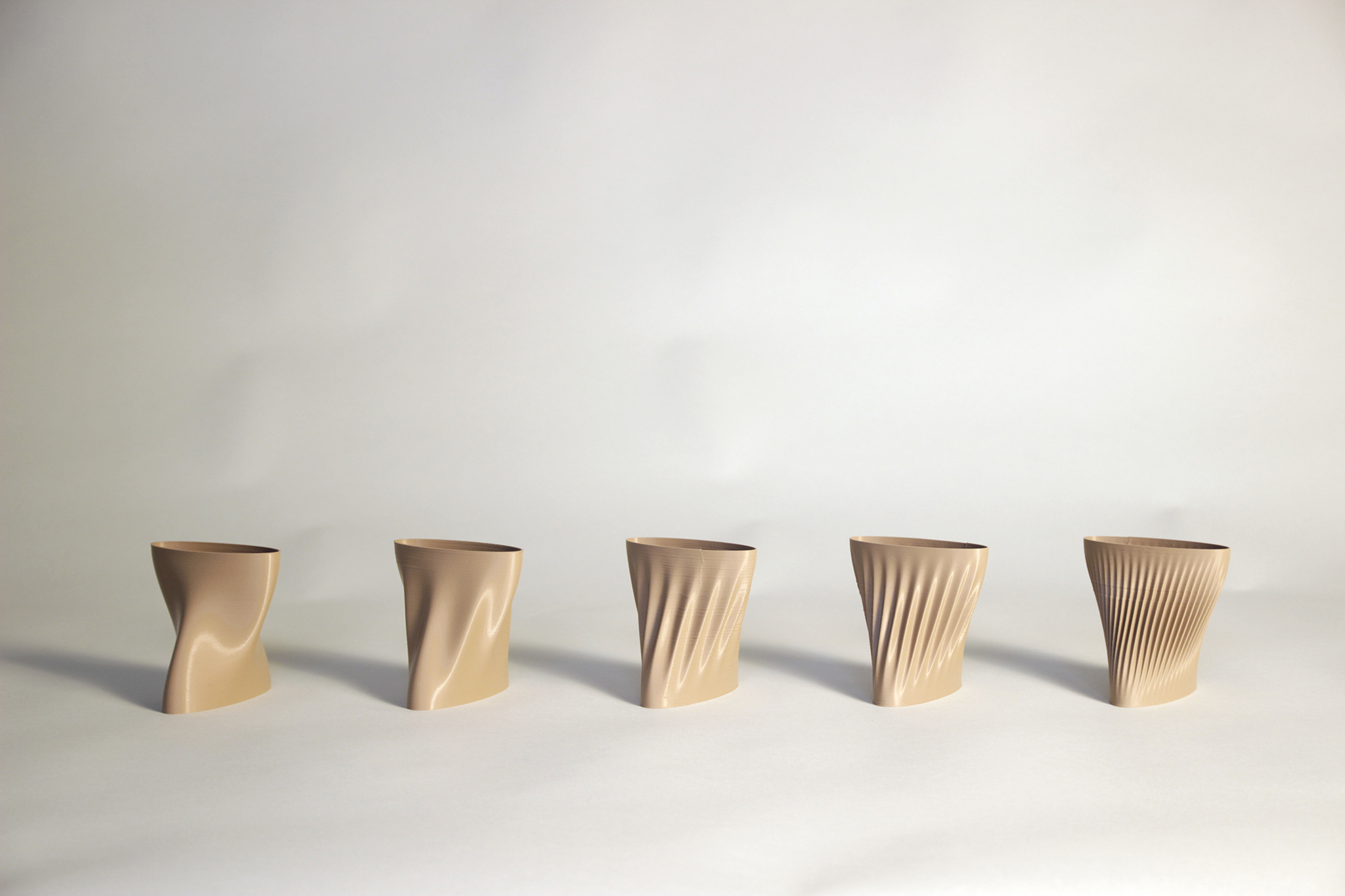 LINE_UP_Luisa_Wittkamp_Final_Web_2