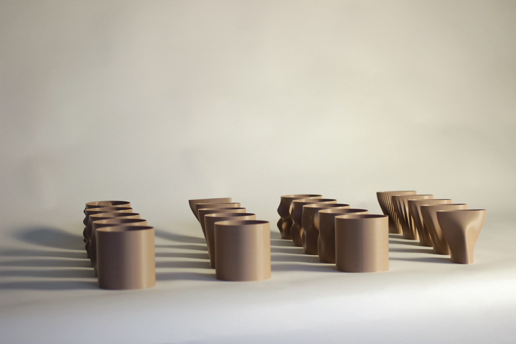 LINE_UP_Luisa_Wittkamp_Final_Web_5