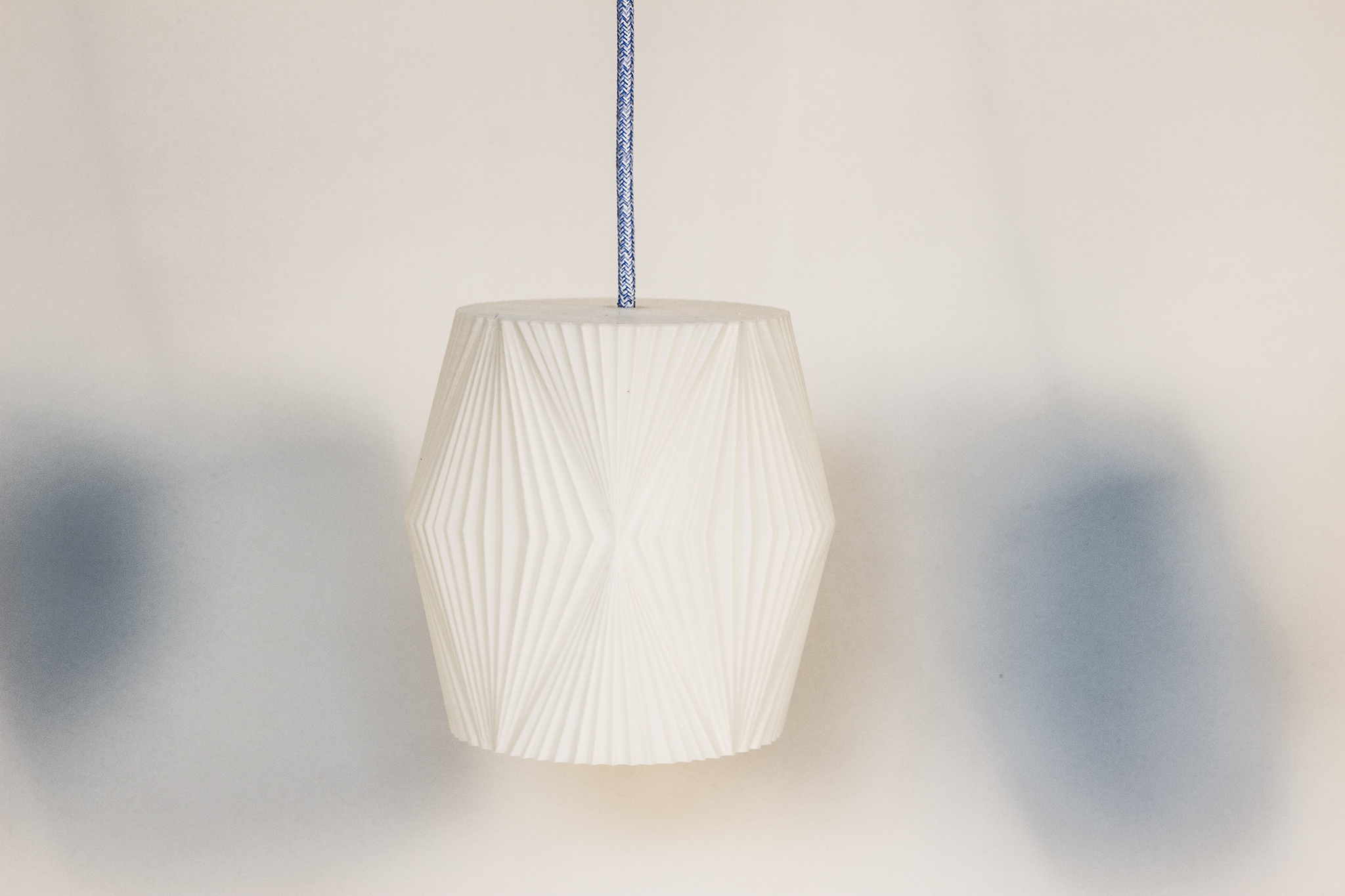 Pli_Maja_Avnat_Final_Web_3