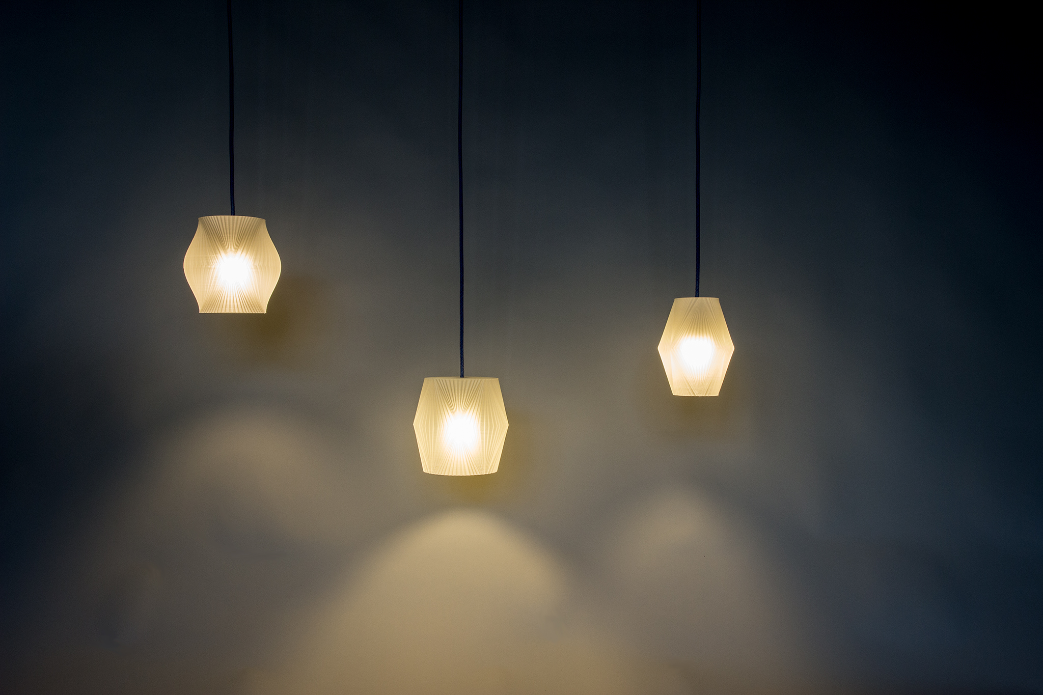 Pli_Maja_Avnat_Final_Web_5