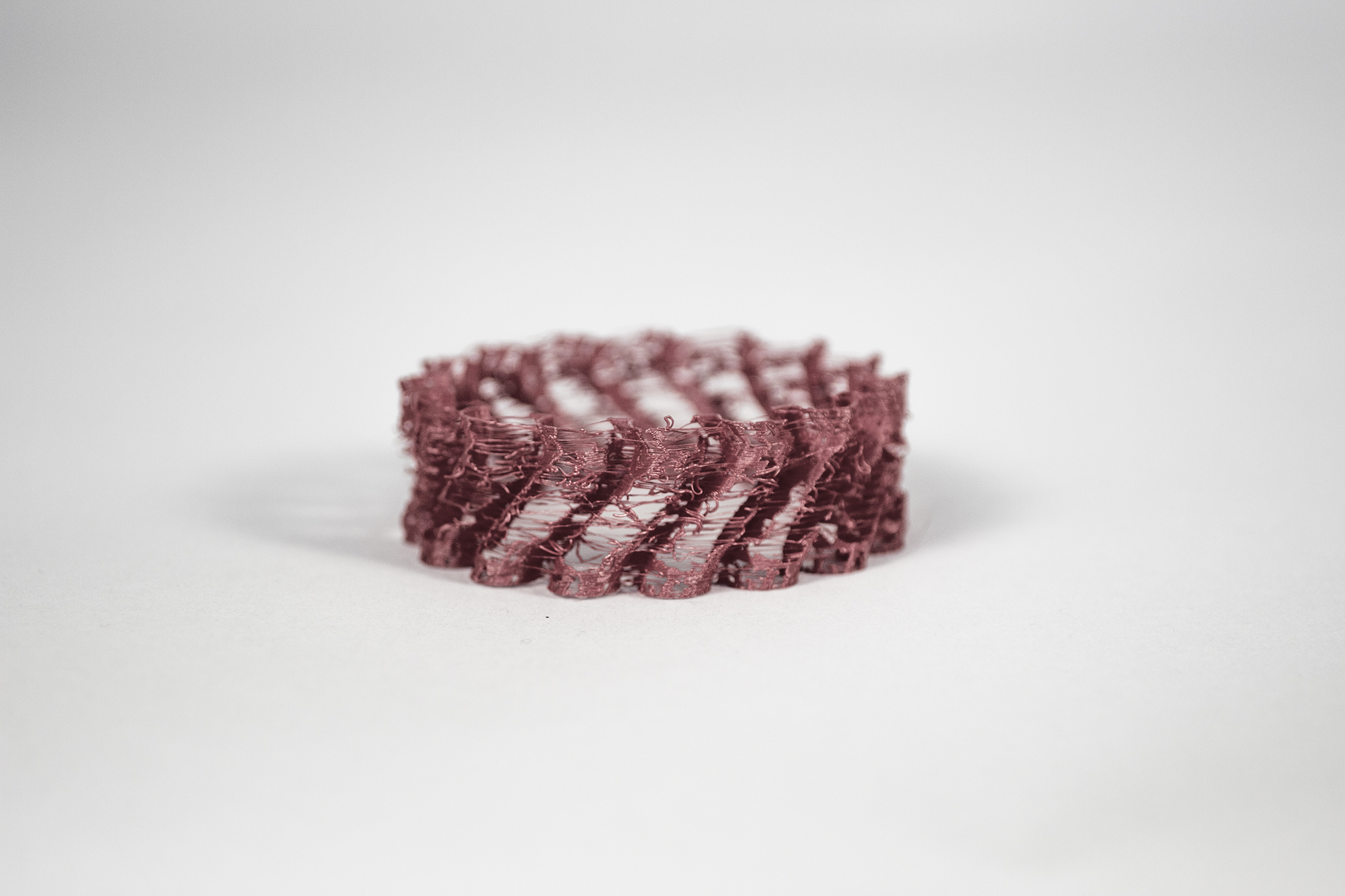 Pli_Maja_Avnat_Prozess_Web_1