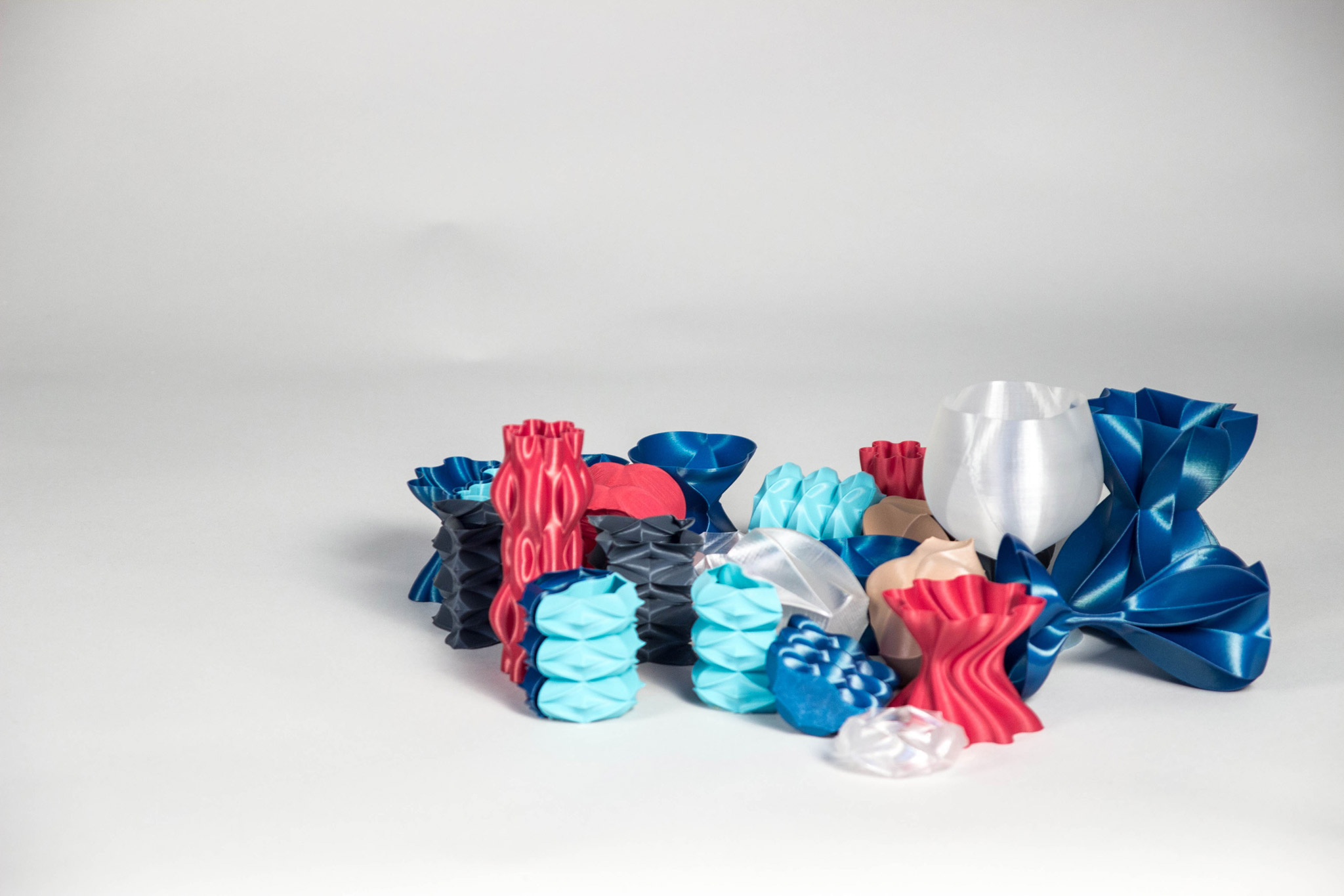 Shell-X_Jihye_Kim_Final_Web_1
