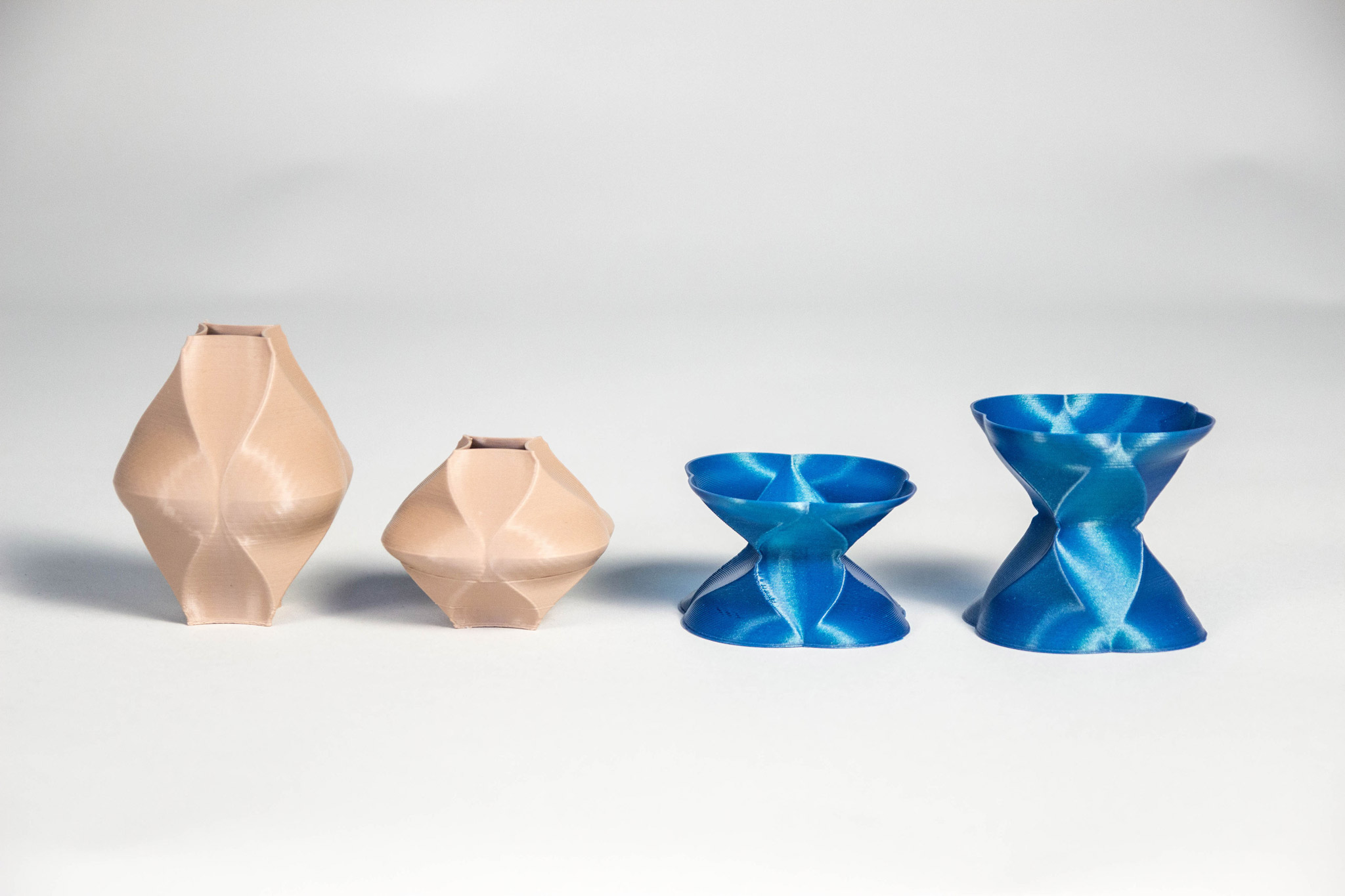 Shell-X_Jihye_Kim_Final_Web_4