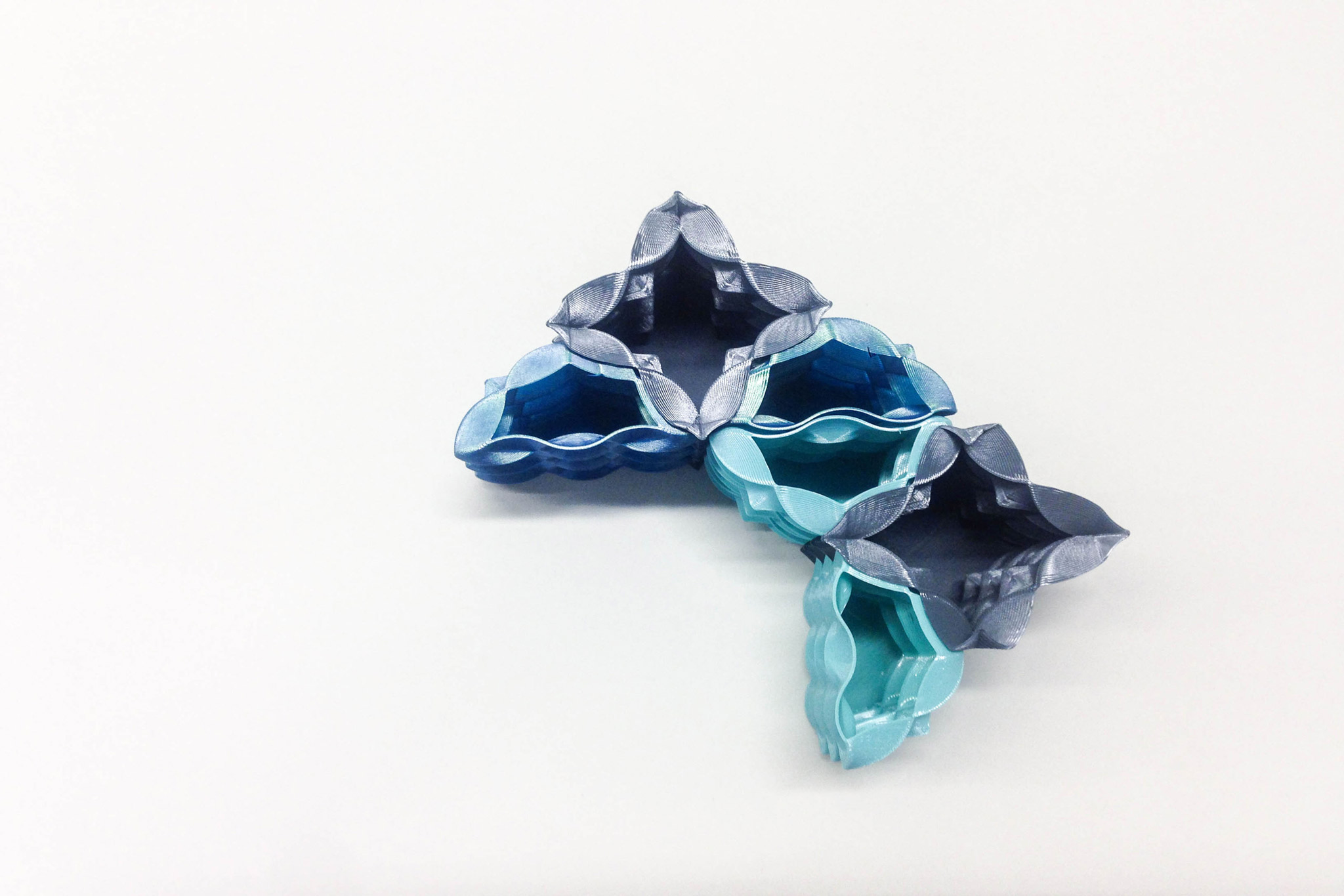 Shell-X_Jihye_Kim_Final_Web_7