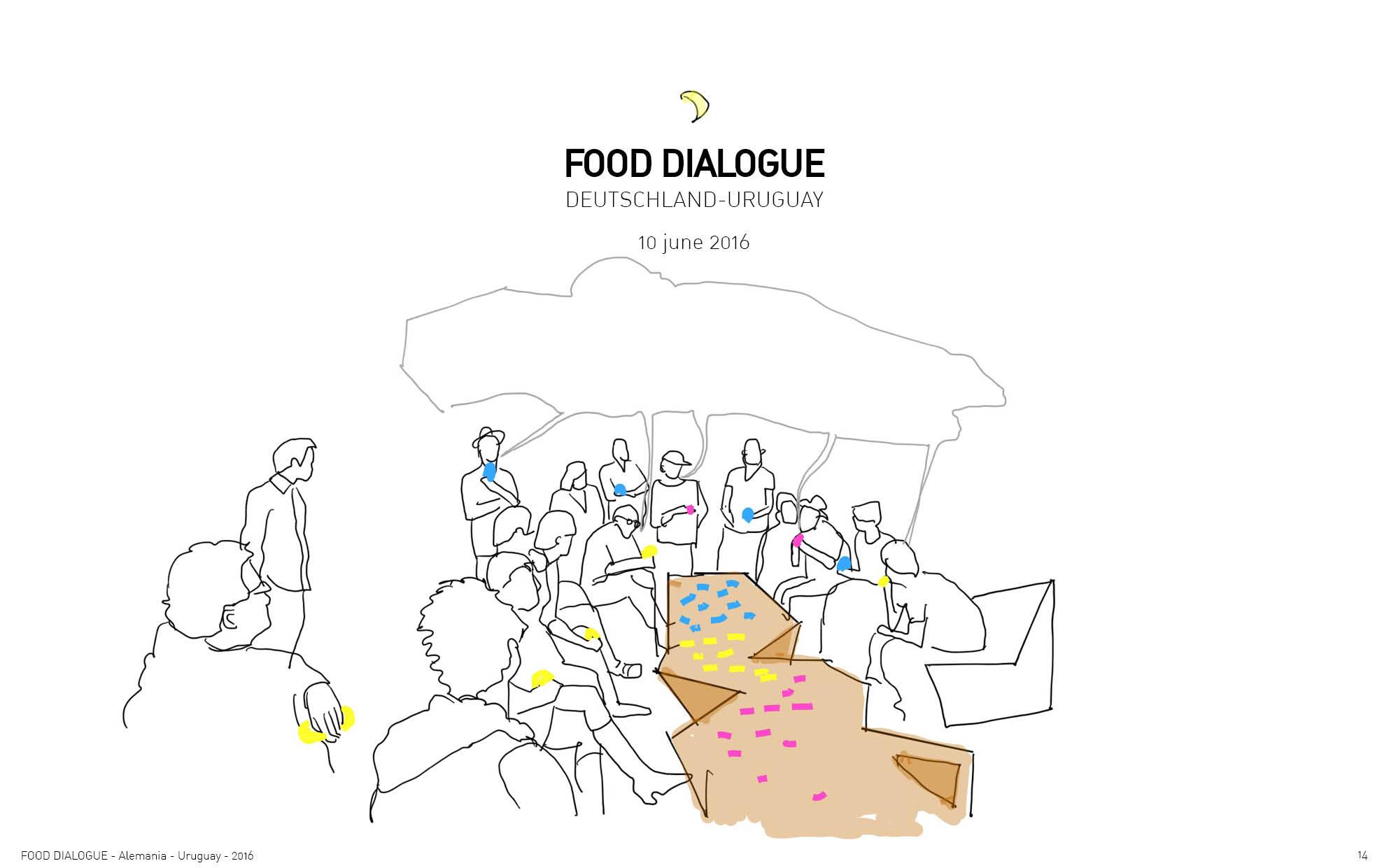 13403942_1010683412385526_2760259672598025096_o