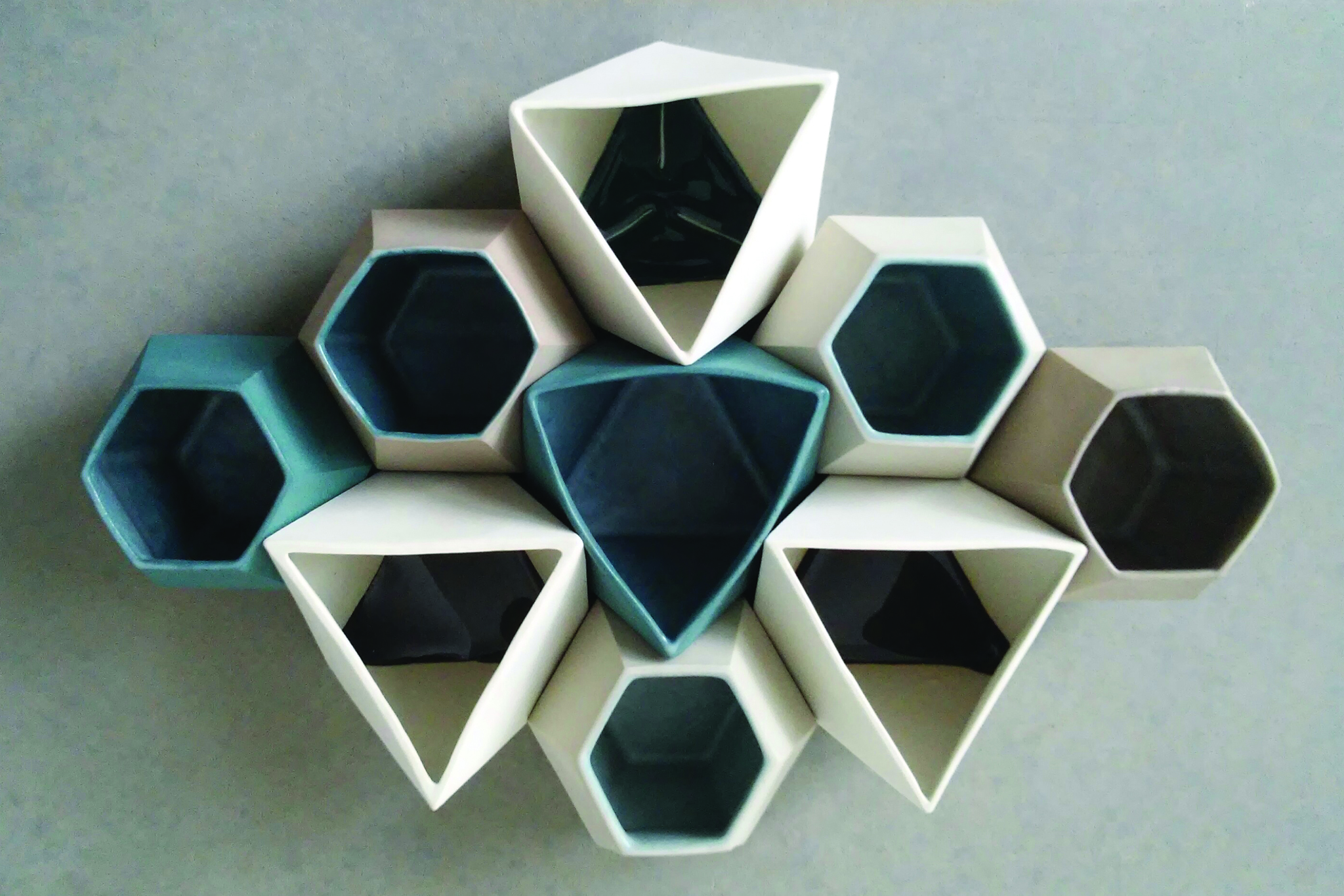 3DMOSAIKE_Parinaz_Jabirian_Final_Web_1