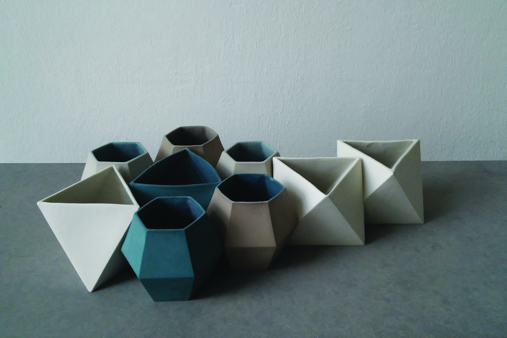 3DMOSAIKE_Parinaz_Jabirian_Final_Web_4