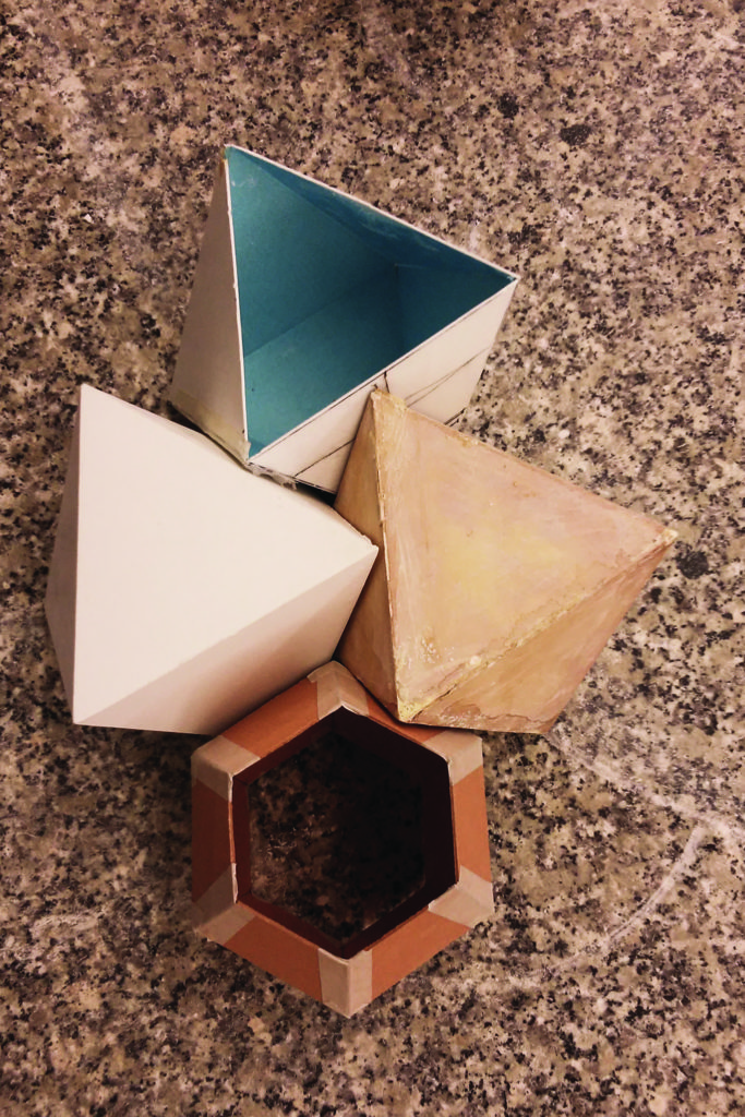 3DMOSAIKE_Parinaz_Jabirian_Prozess_Web_1