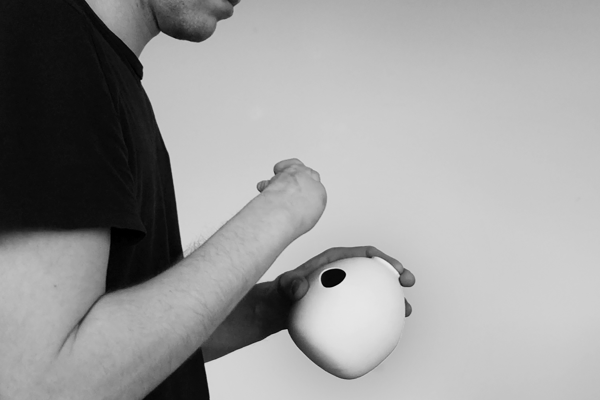 DANCER_VASE_Markus_Koistinen_Final_Web_2