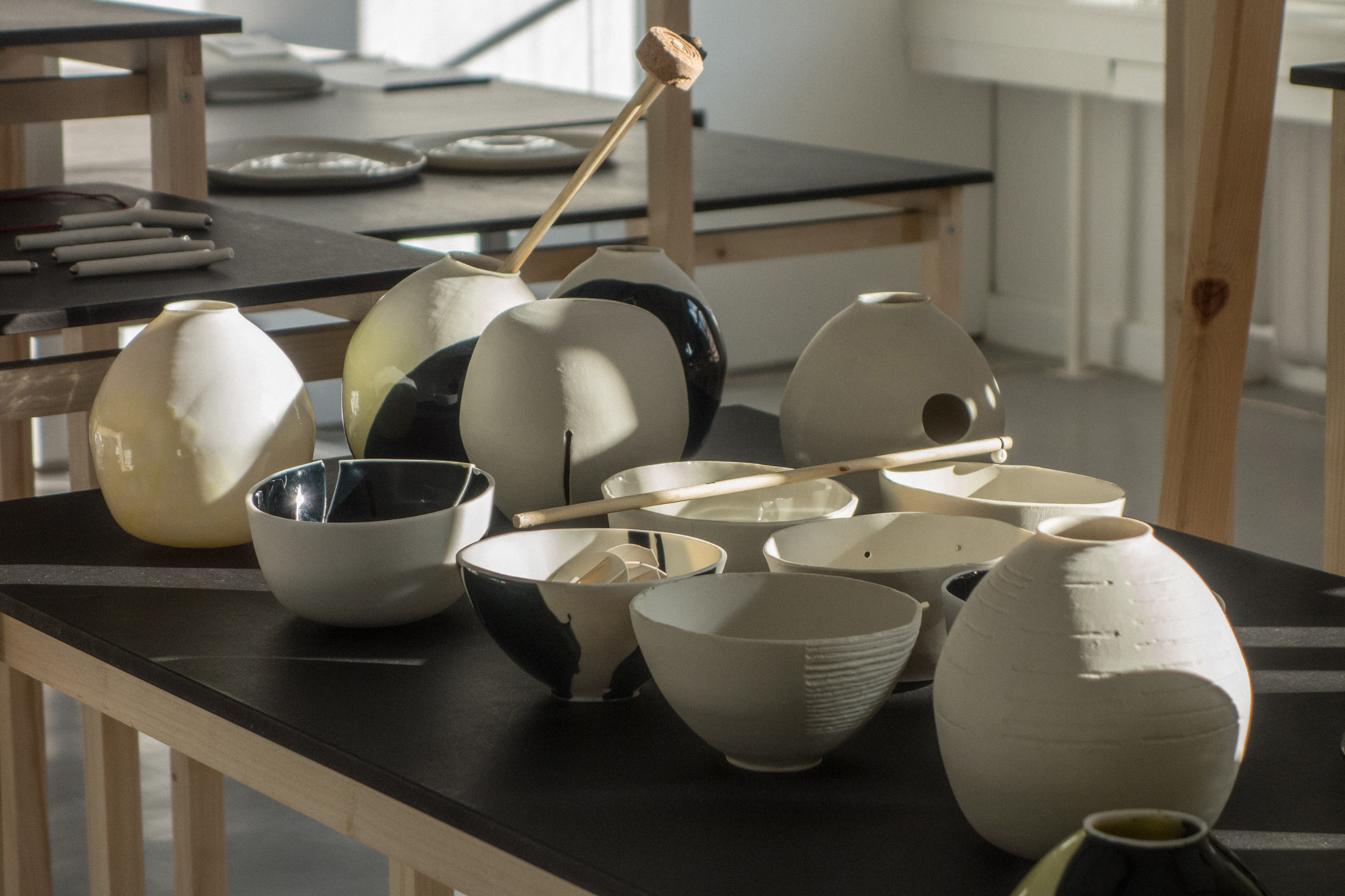 DANCER_VASE_Markus_Koistinen_Final_Web_6