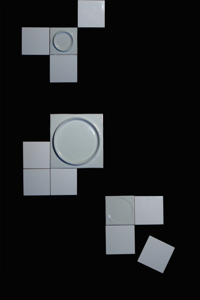 FLOORLESS_Dennis-Thong_Nguyen_Final_Web_2