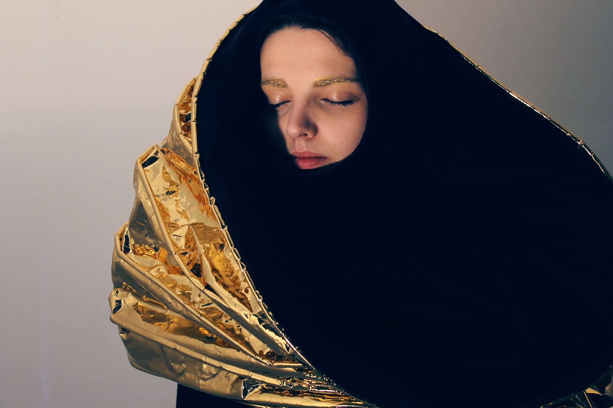 INSTÉTERNEL_Aicha_Abbadi_Final_Web_1