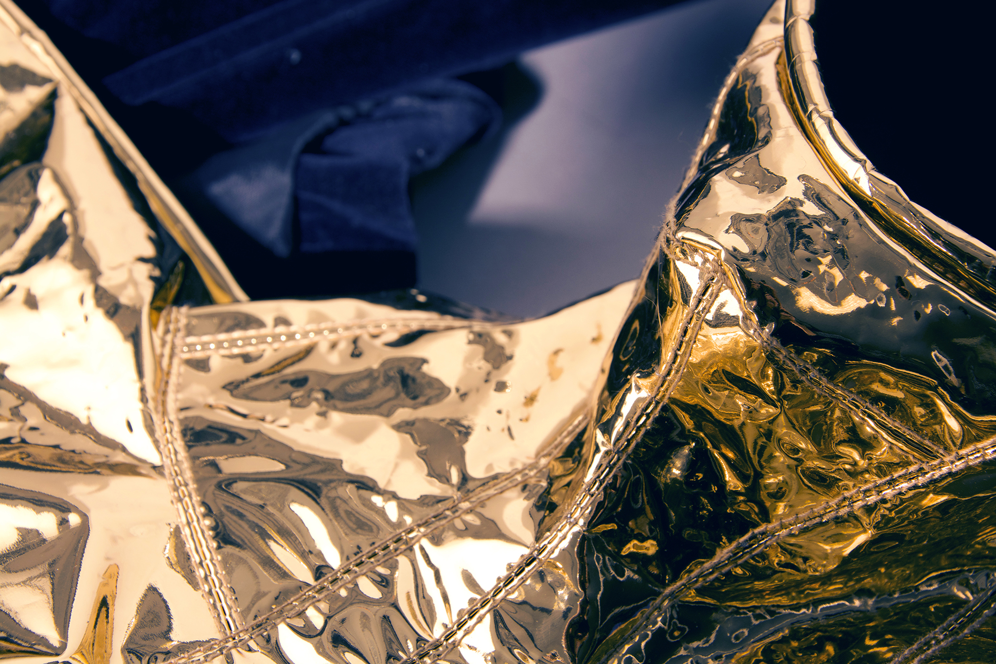 INSTÉTERNEL_Aicha_Abbadi_Final_Web_3