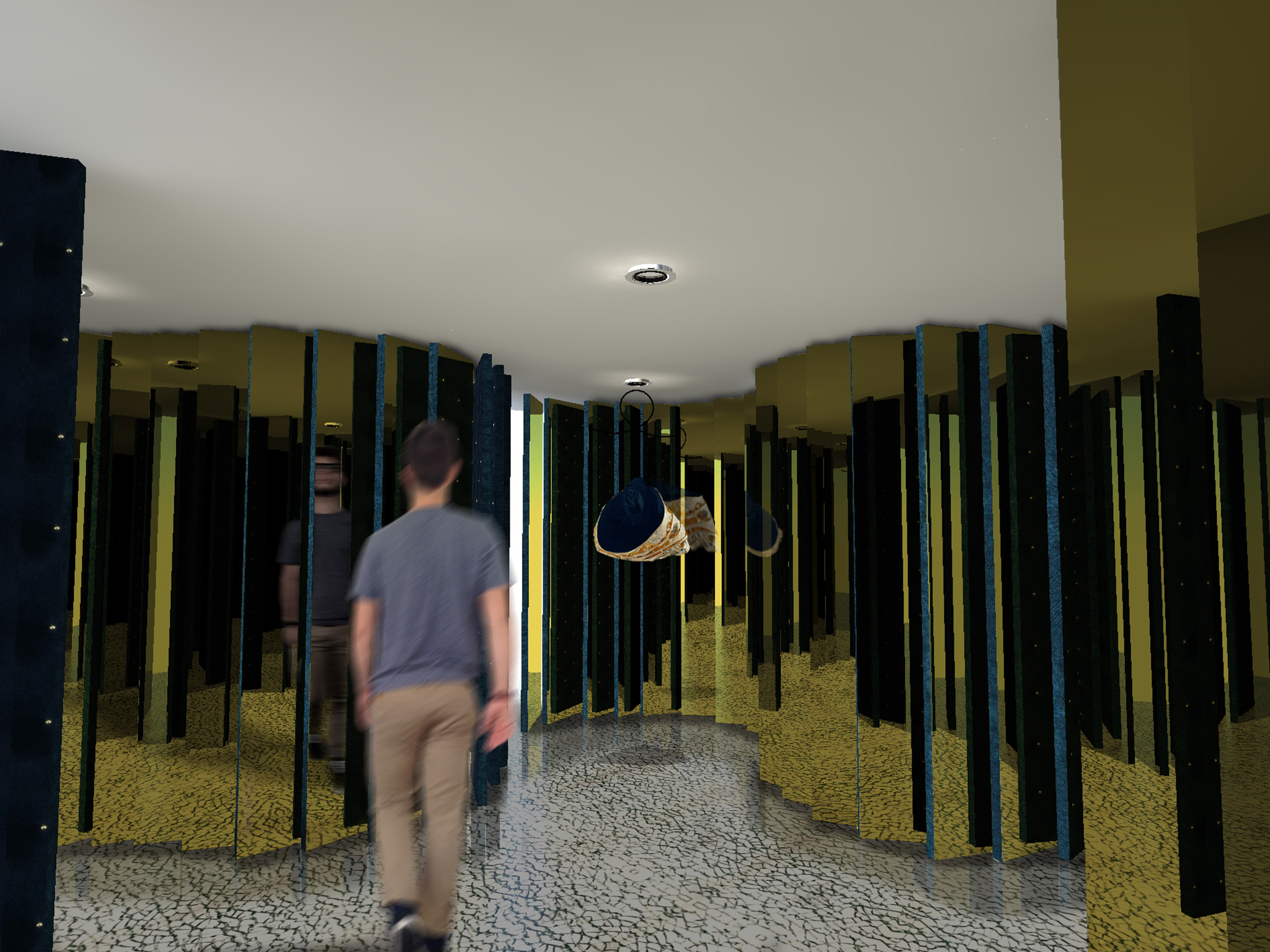 INSTÉTERNEL_Aicha_Abbadi_Final_Web_6