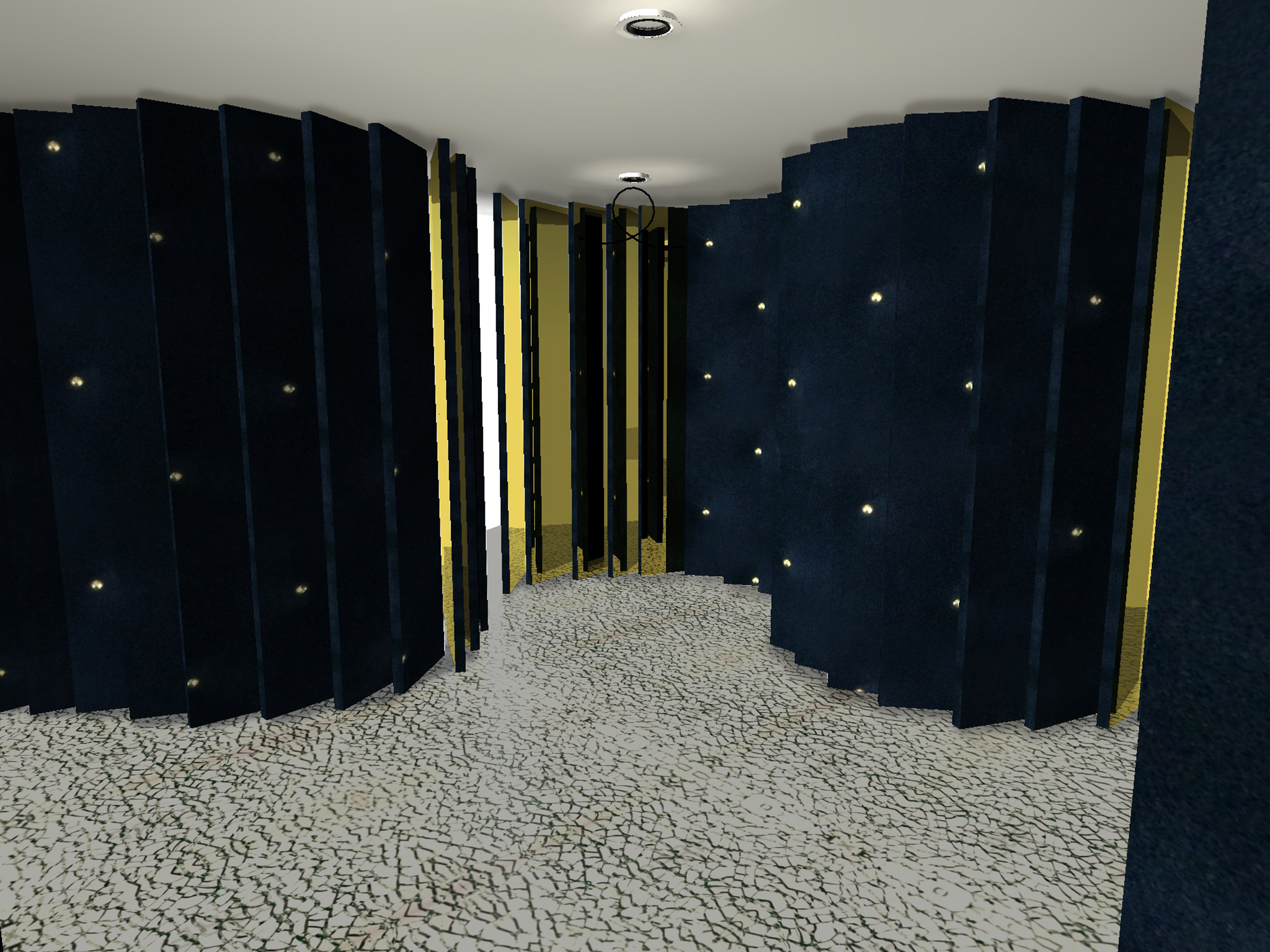 INSTÉTERNEL_Aicha_Abbadi_Final_Web_7