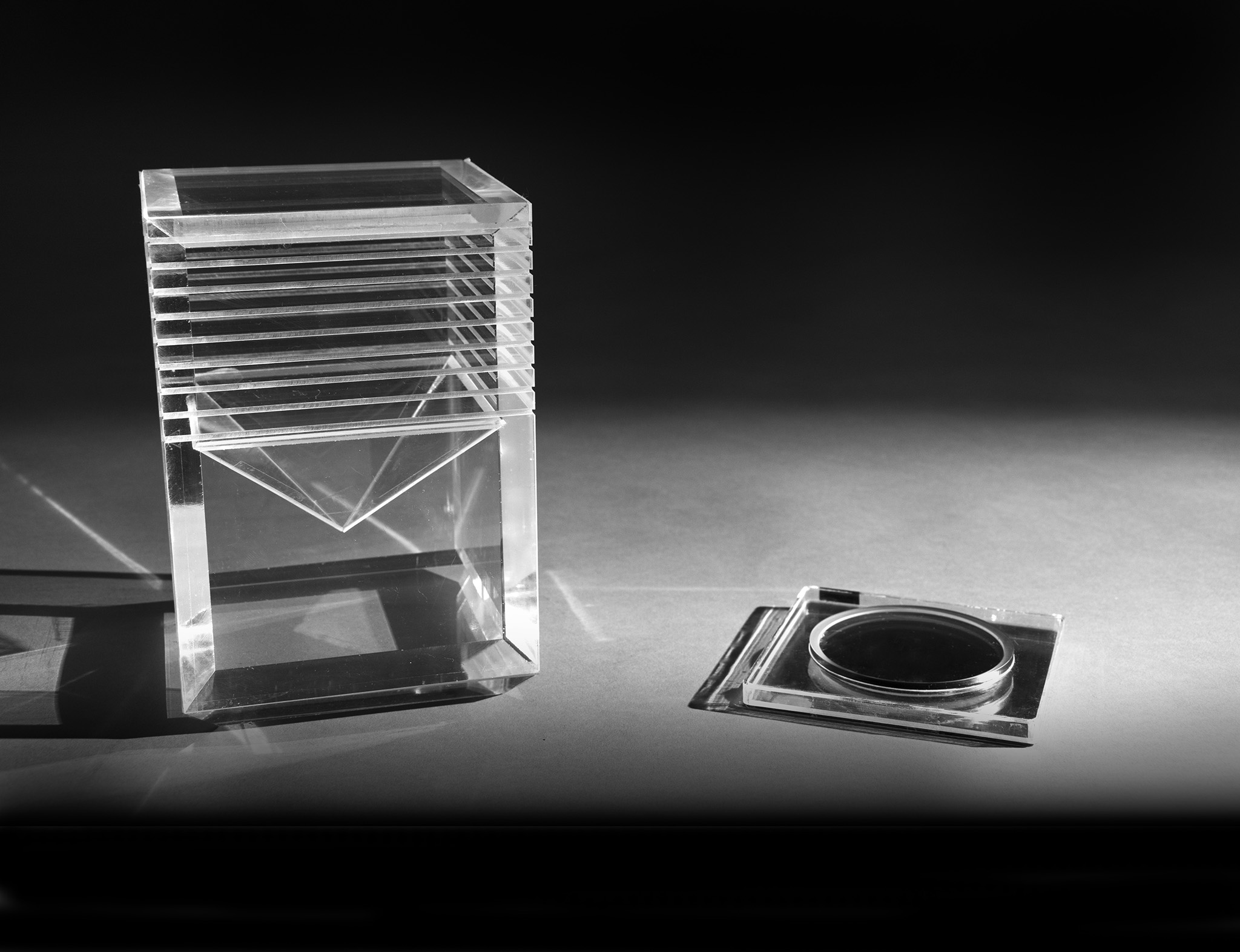 INSTÉTERNEL_Daniel_Theis_Final_Web_1