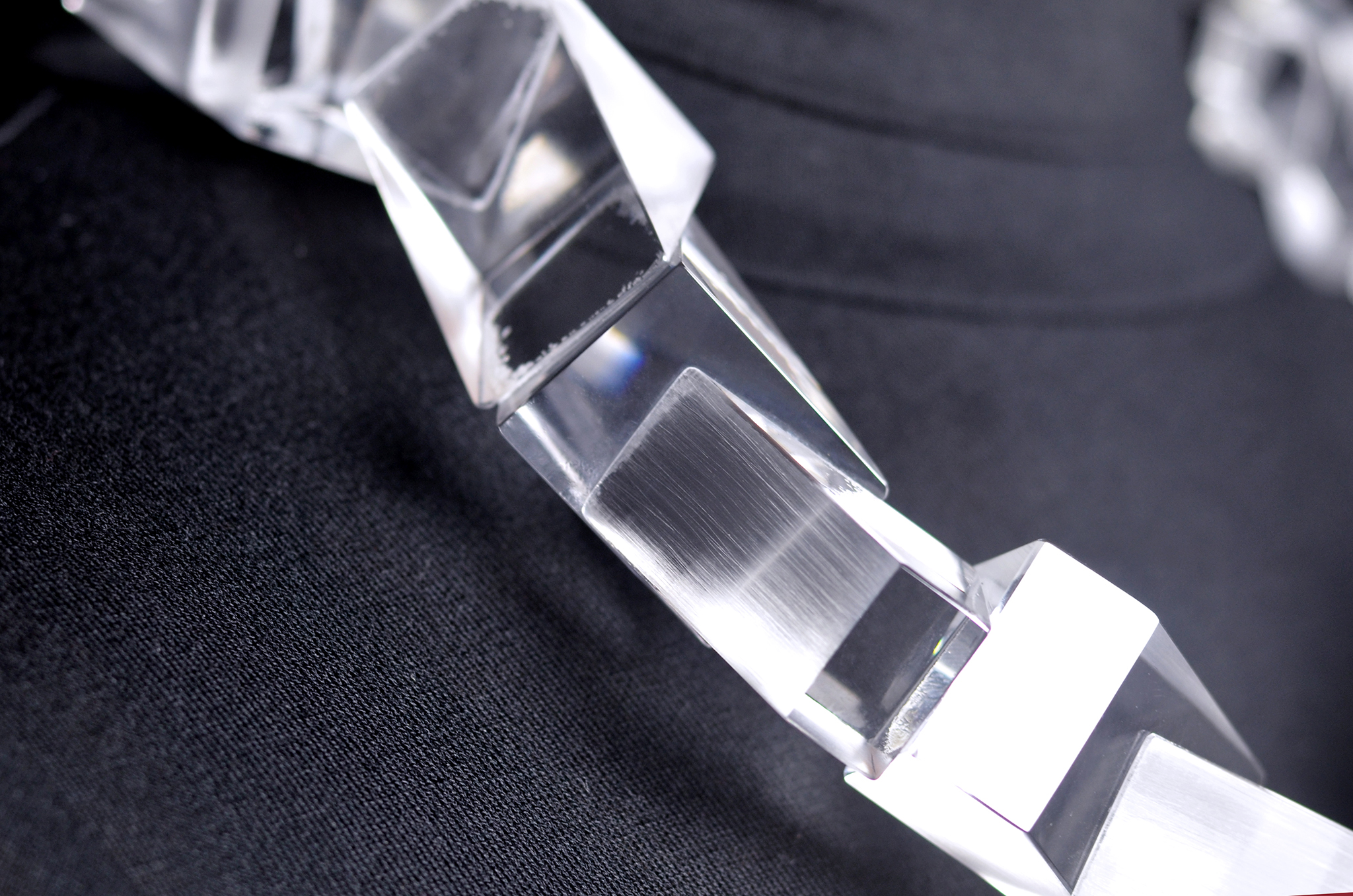 INSTÉTERNEL_Dominik_Annies_Final_Web_3