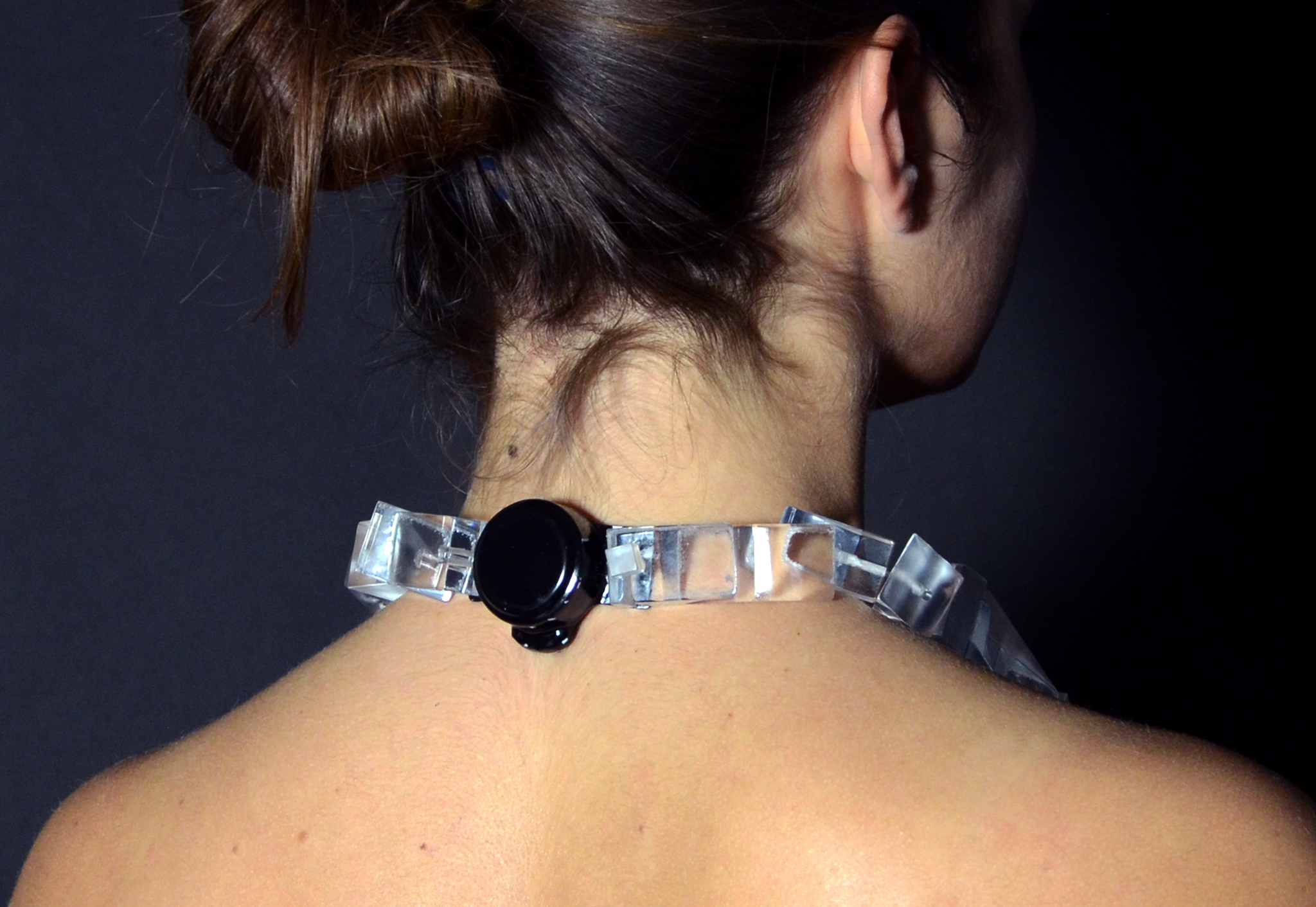 INSTÉTERNEL_Dominik_Annies_Final_Web_4