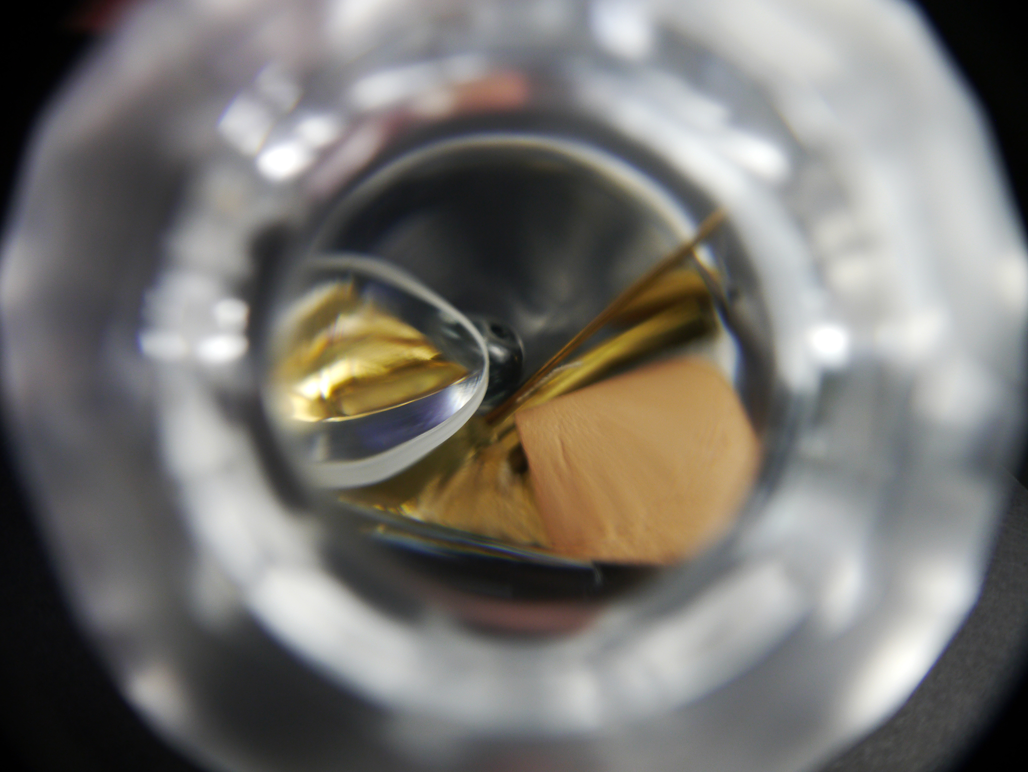 INSTÉTERNEL_Erik_Vogler_Final_Web_4