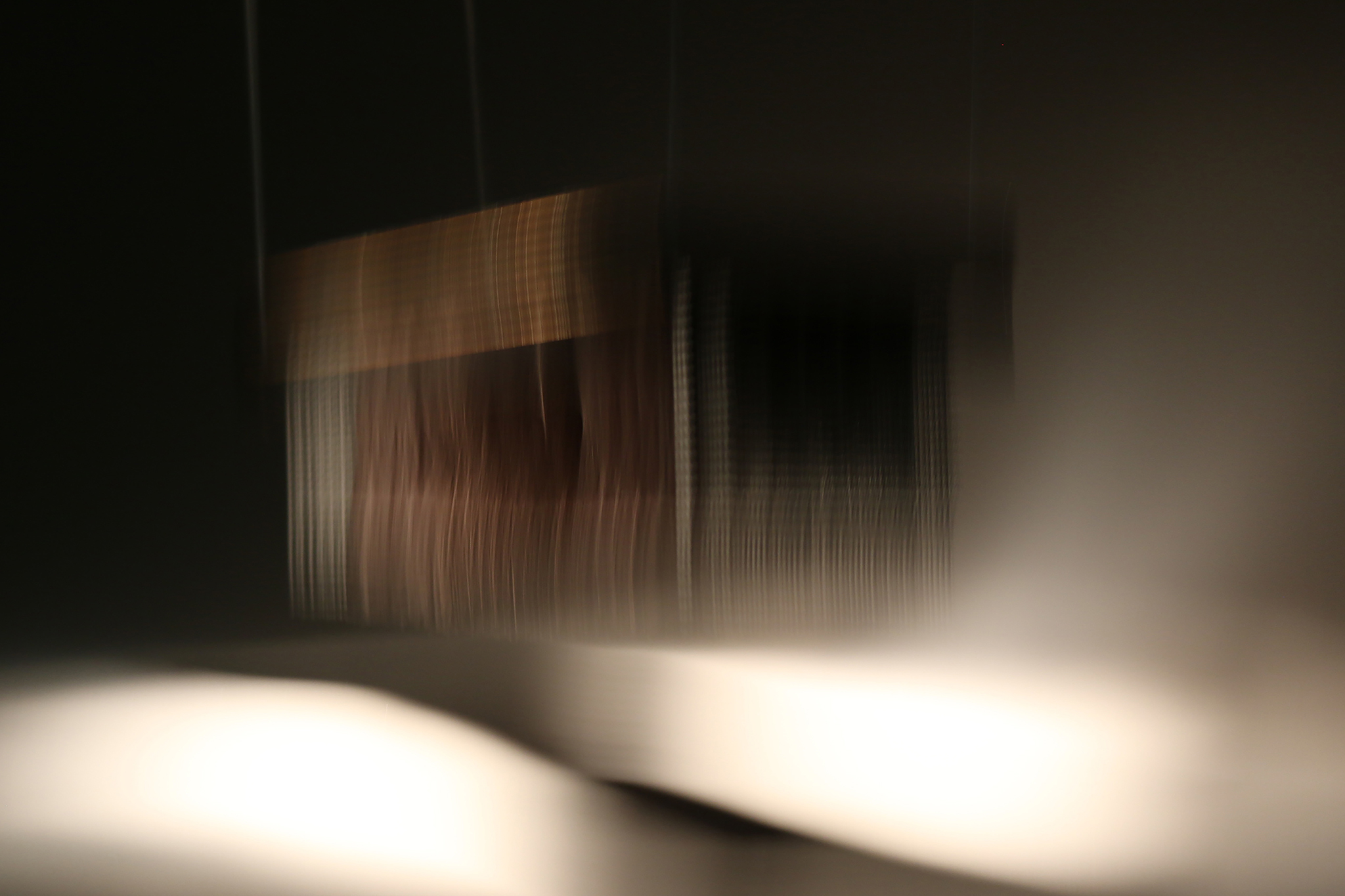 INSTÉTERNEL_Filippo_Bonamici_Final_Web_1