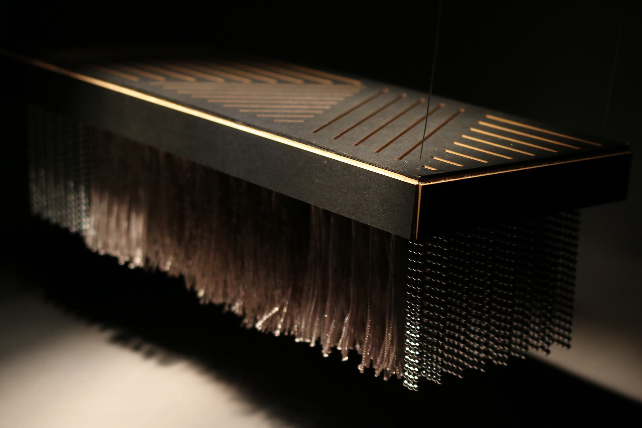 INSTÉTERNEL_Filippo_Bonamici_Final_Web_2