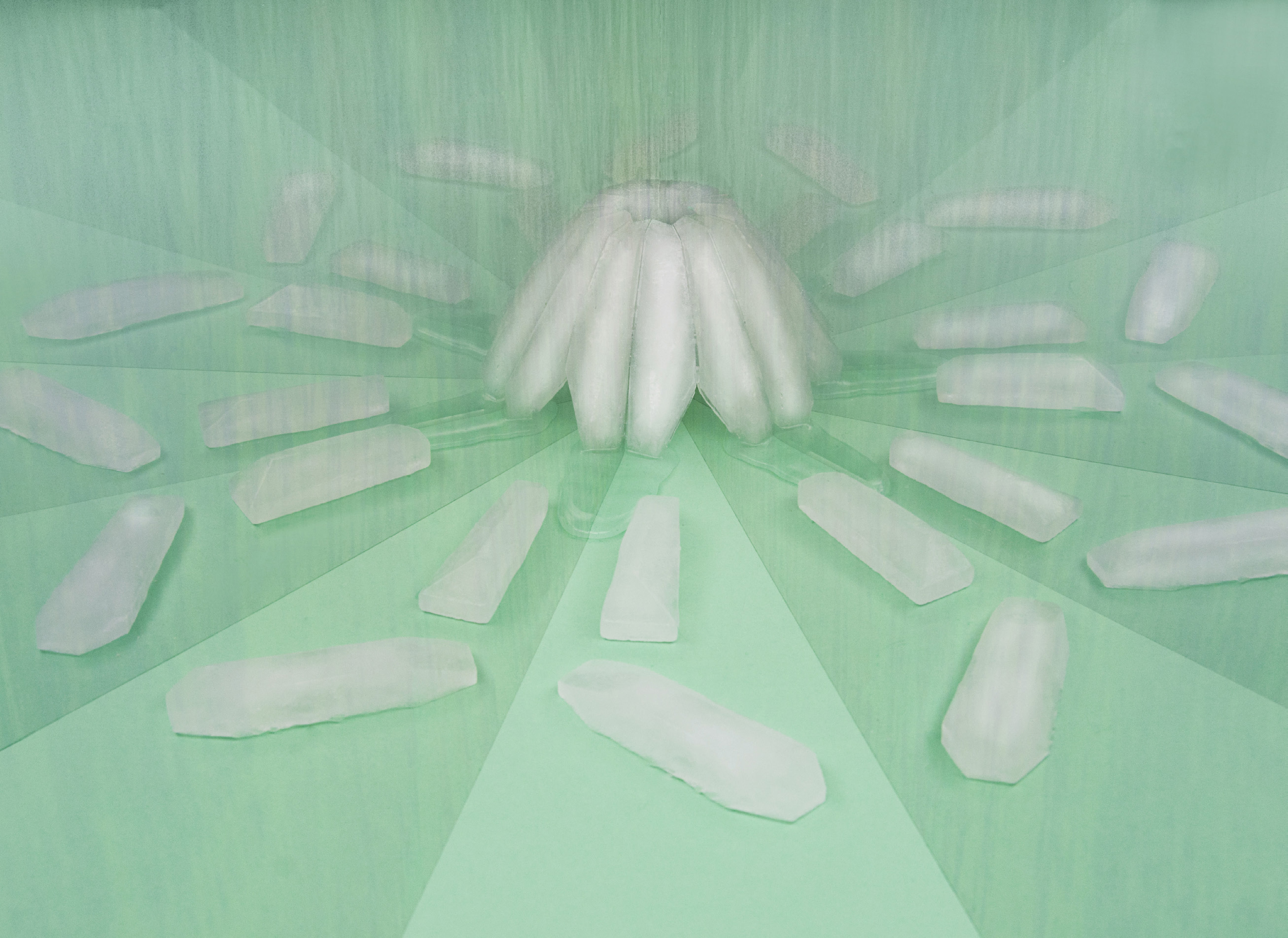 INSTÉTERNEL_Gabriela_Rocha_Final_Web_3