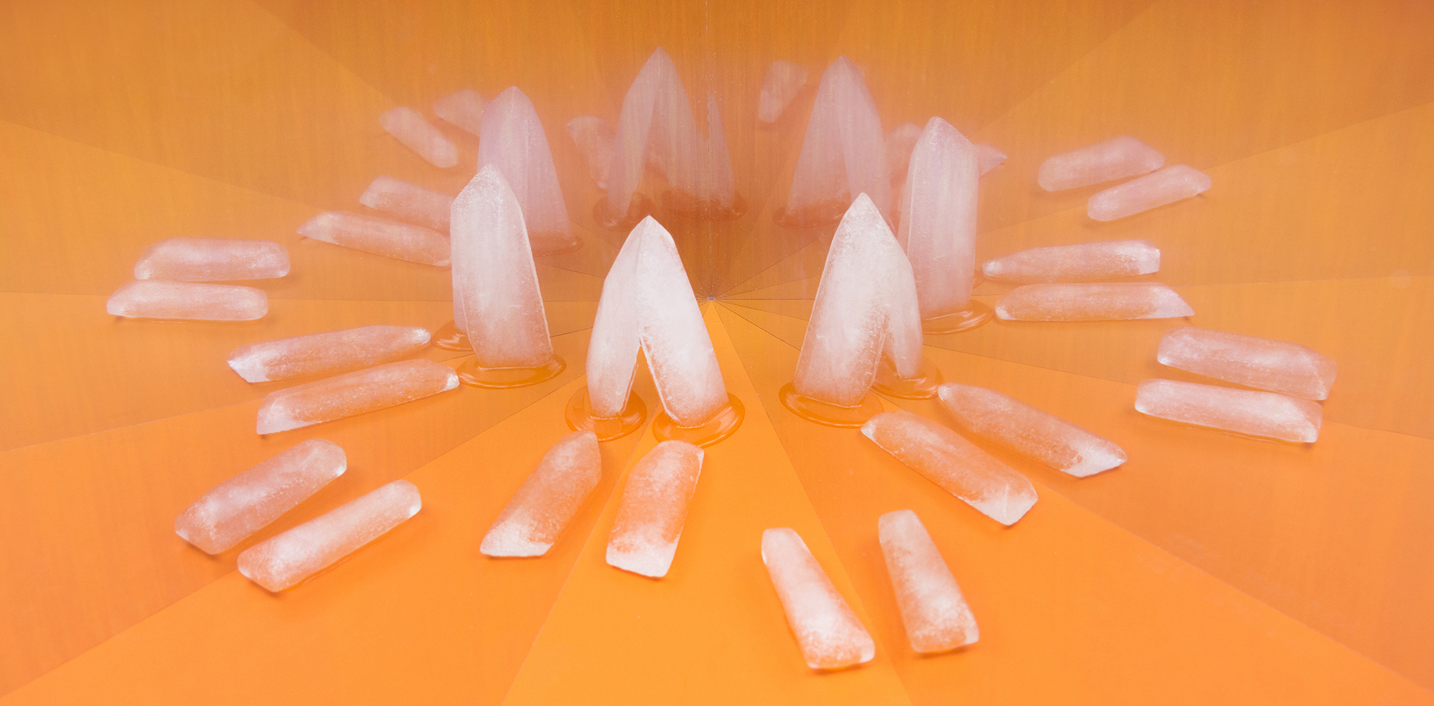 INSTÉTERNEL_Gabriela_Rocha_Final_Web_4