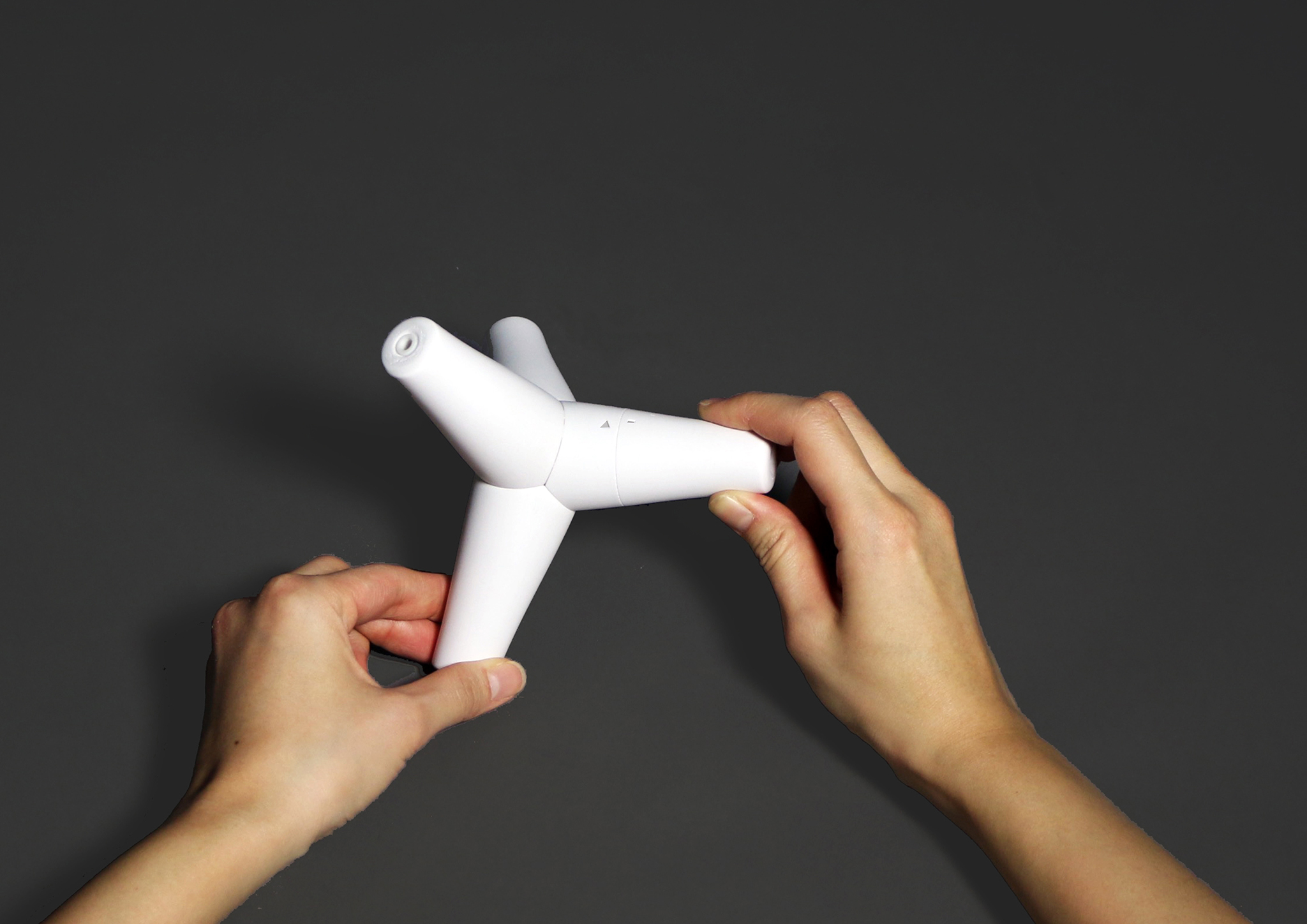 INSTÉTERNEL_Hyunjeong_Kim_Final_Web_2