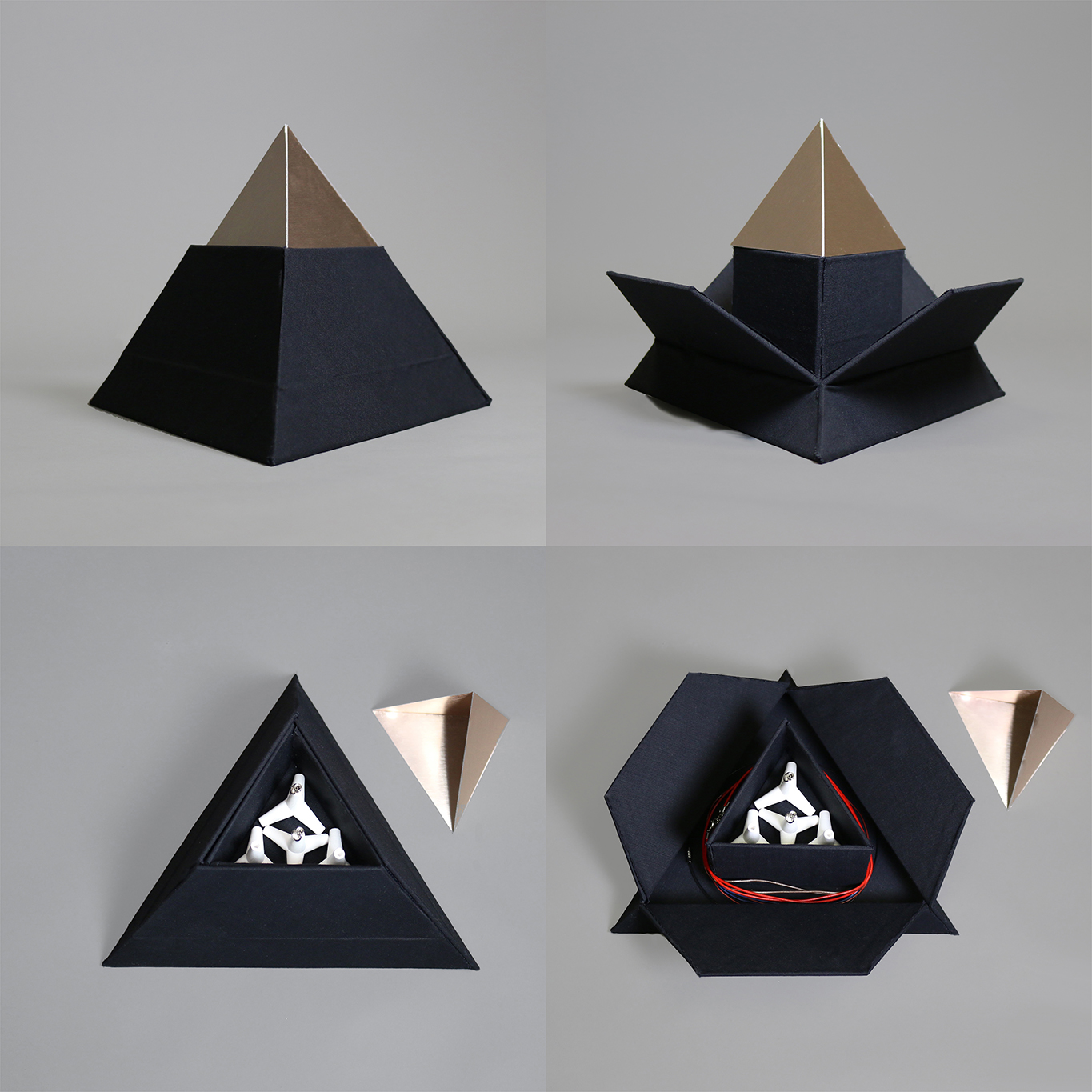 INSTÉTERNEL_Hyunjeong_Kim_Final_Web_4