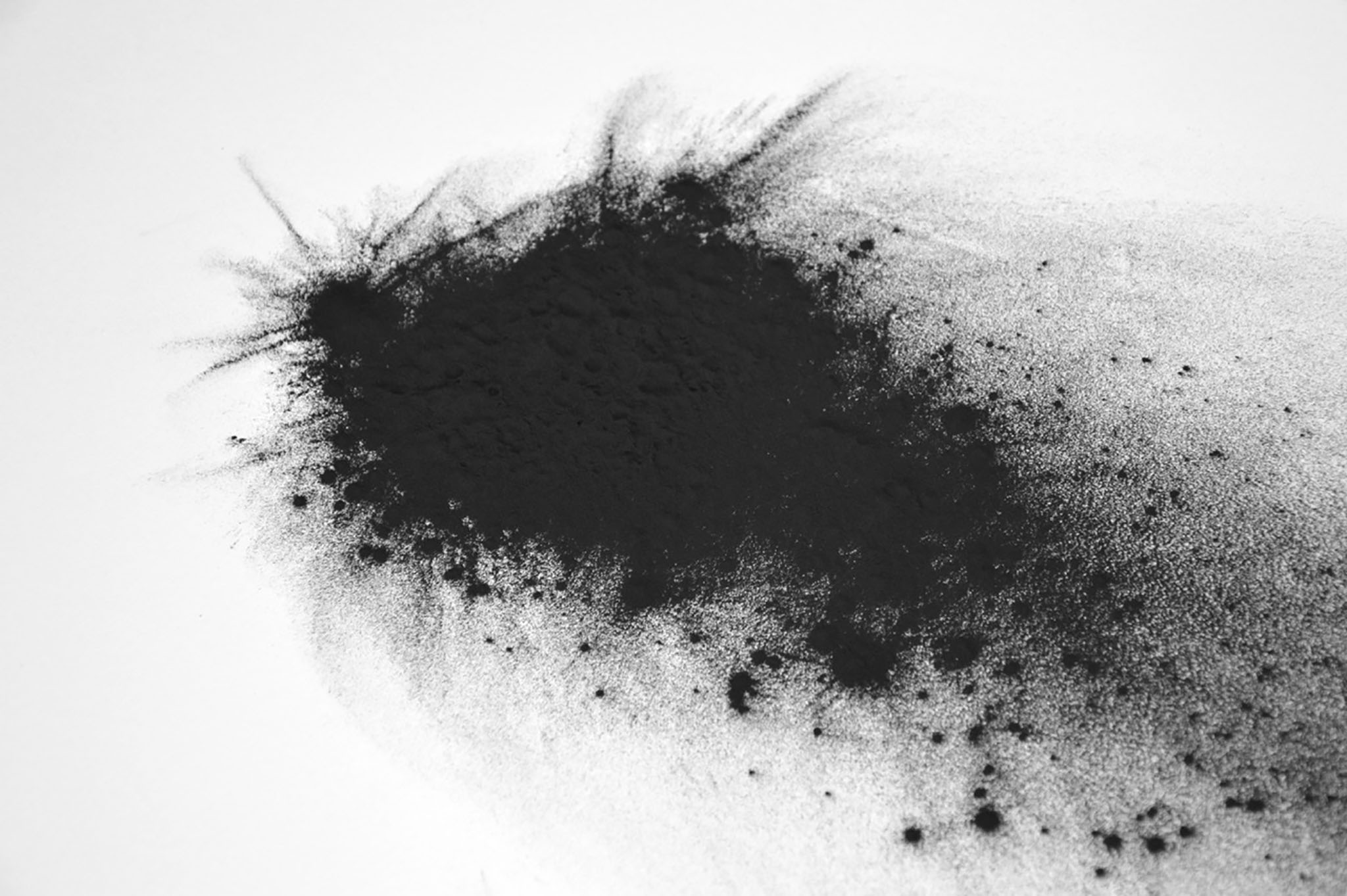 INSTÉTERNEL_Julian_Ribler_Final_Web_9