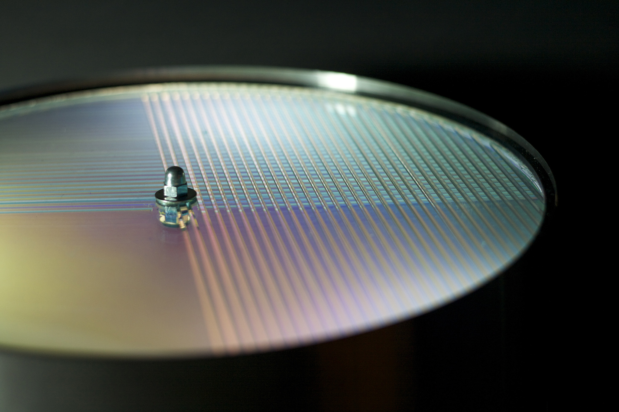 INSTÉTERNEL_Juliette_Schmidt_Final_Web_2