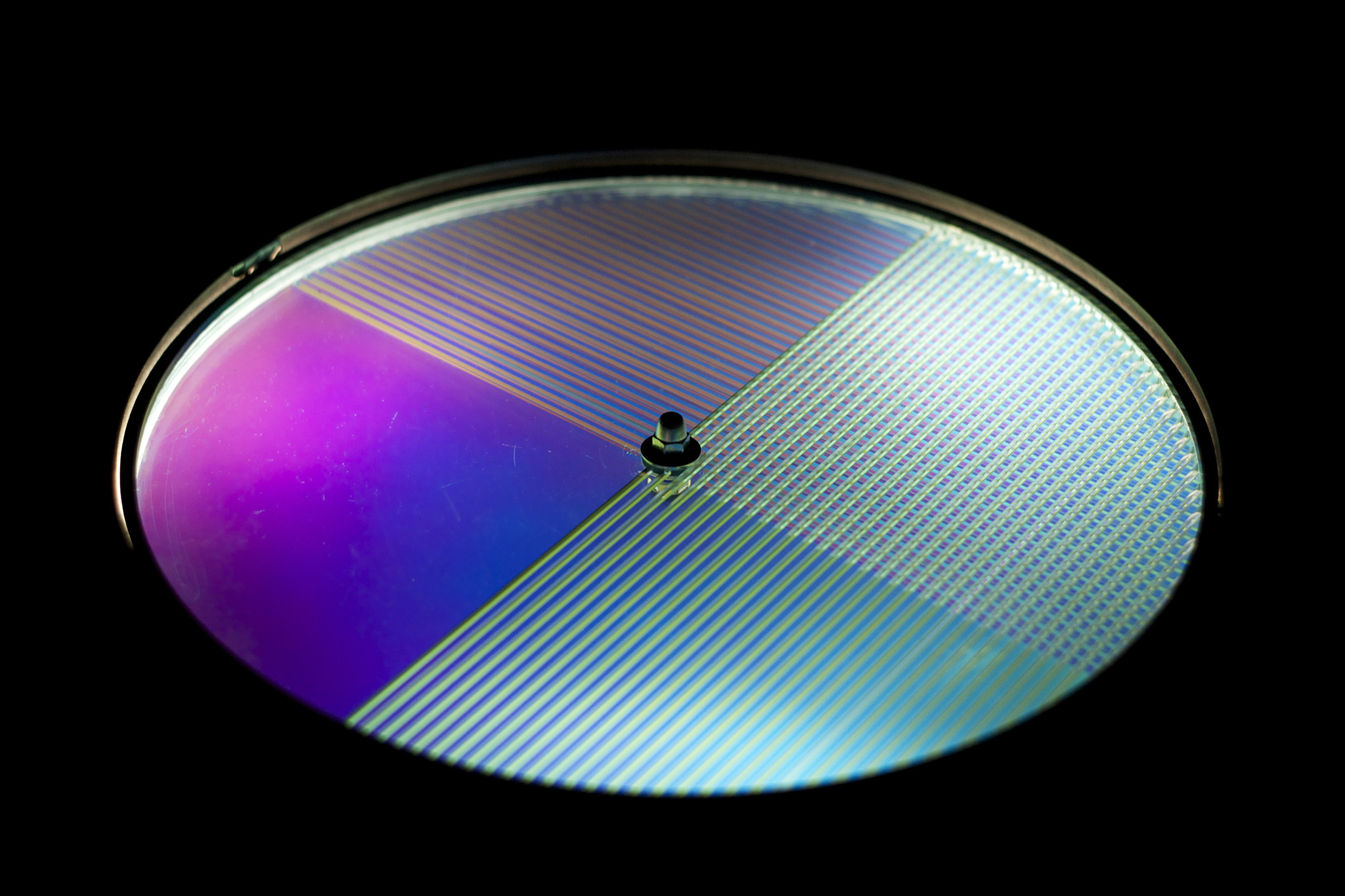 INSTÉTERNEL_Juliette_Schmidt_Final_Web_3