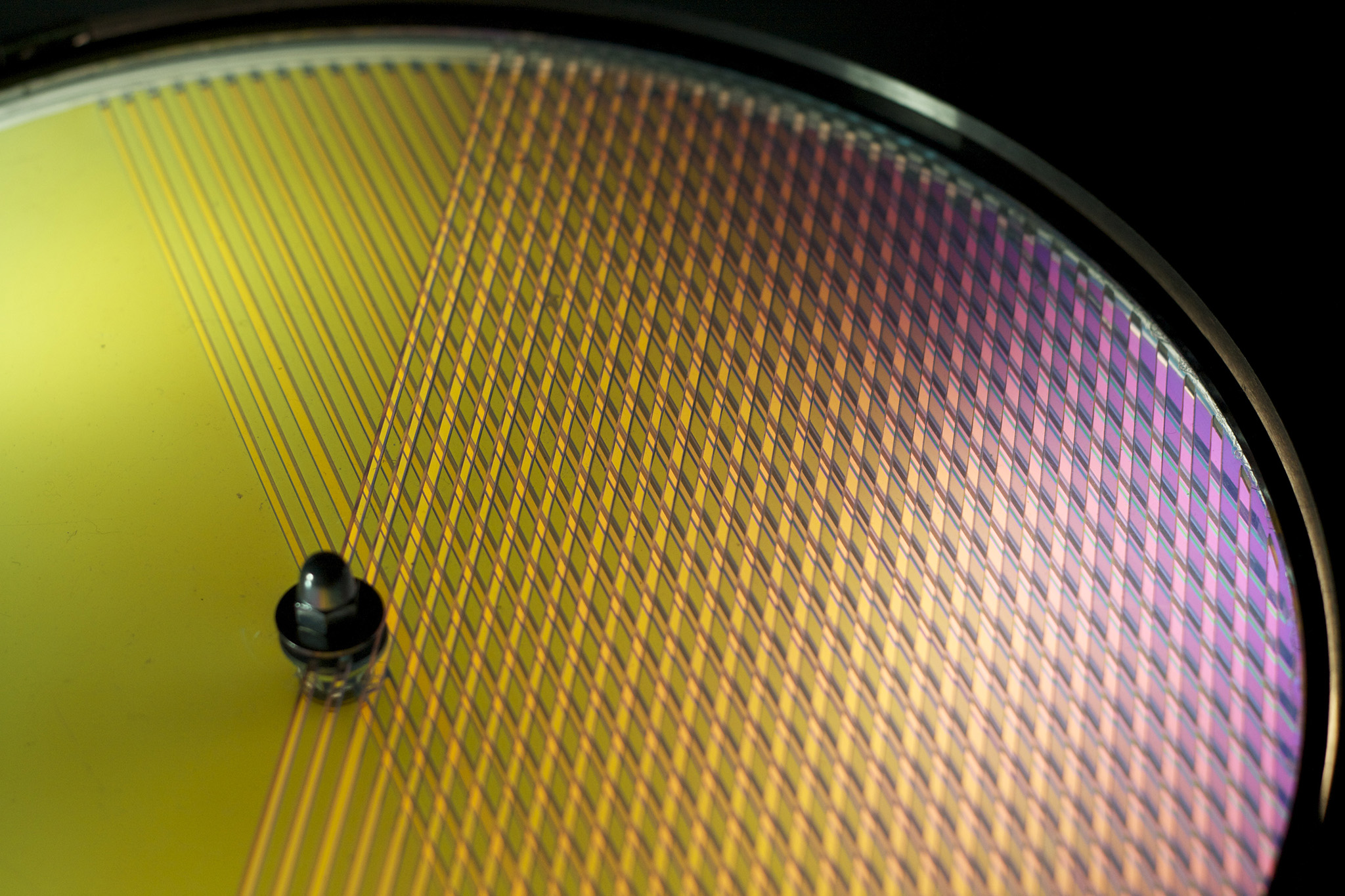 INSTÉTERNEL_Juliette_Schmidt_Final_Web_5