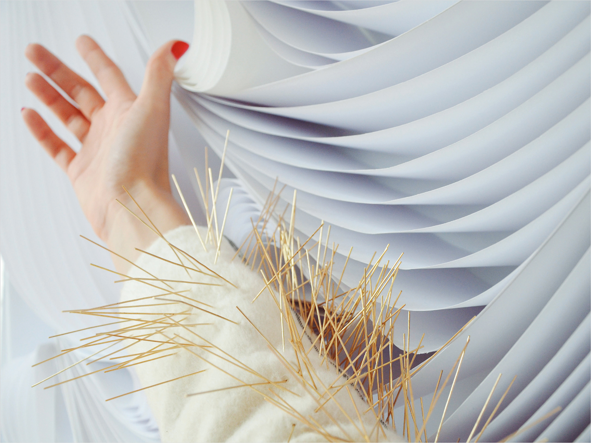 INSTÉTERNEL_Katerina_Ivanova_Final_Web_1