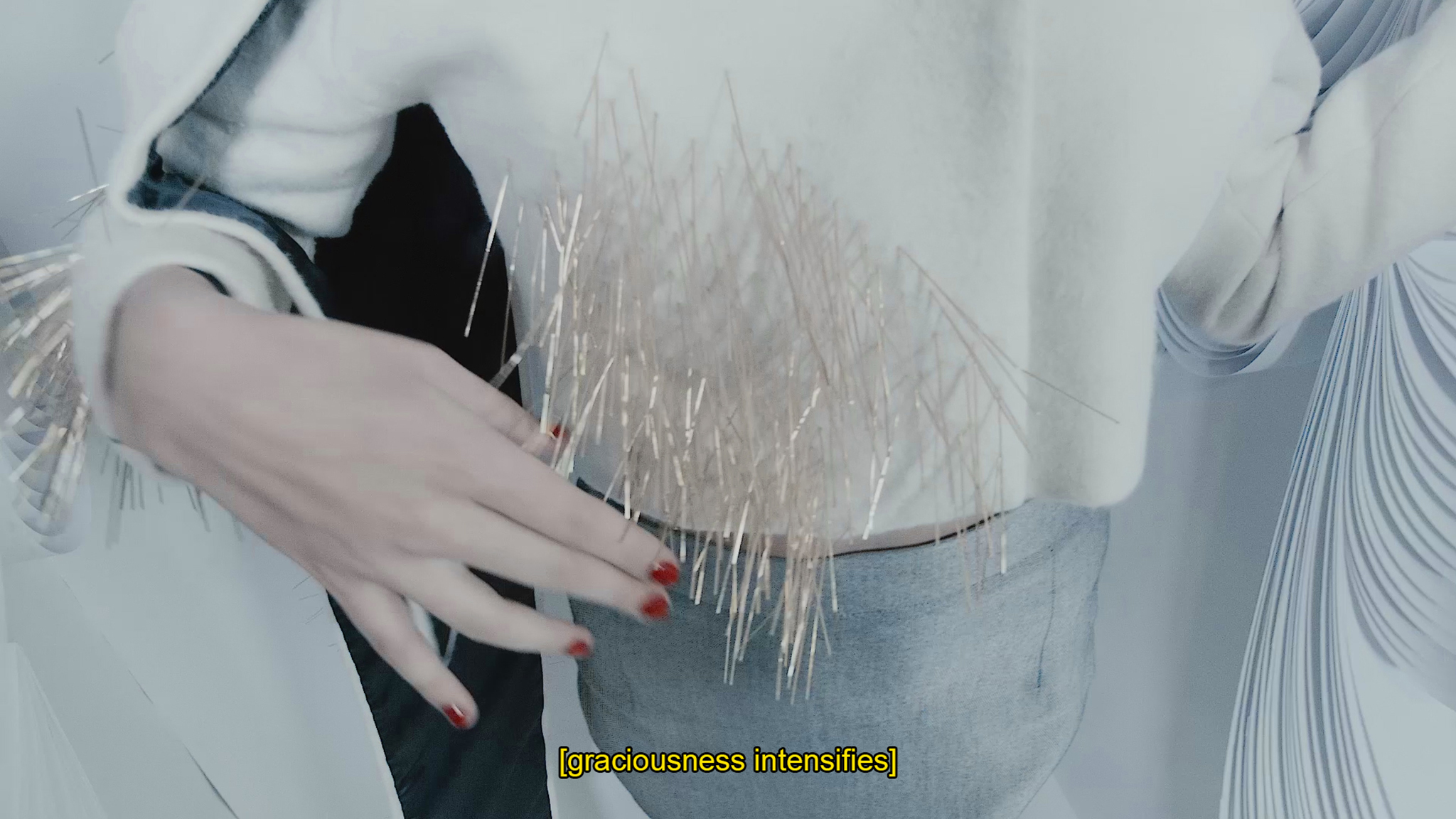 INSTÉTERNEL_Katerina_Ivanova_Final_Web_2