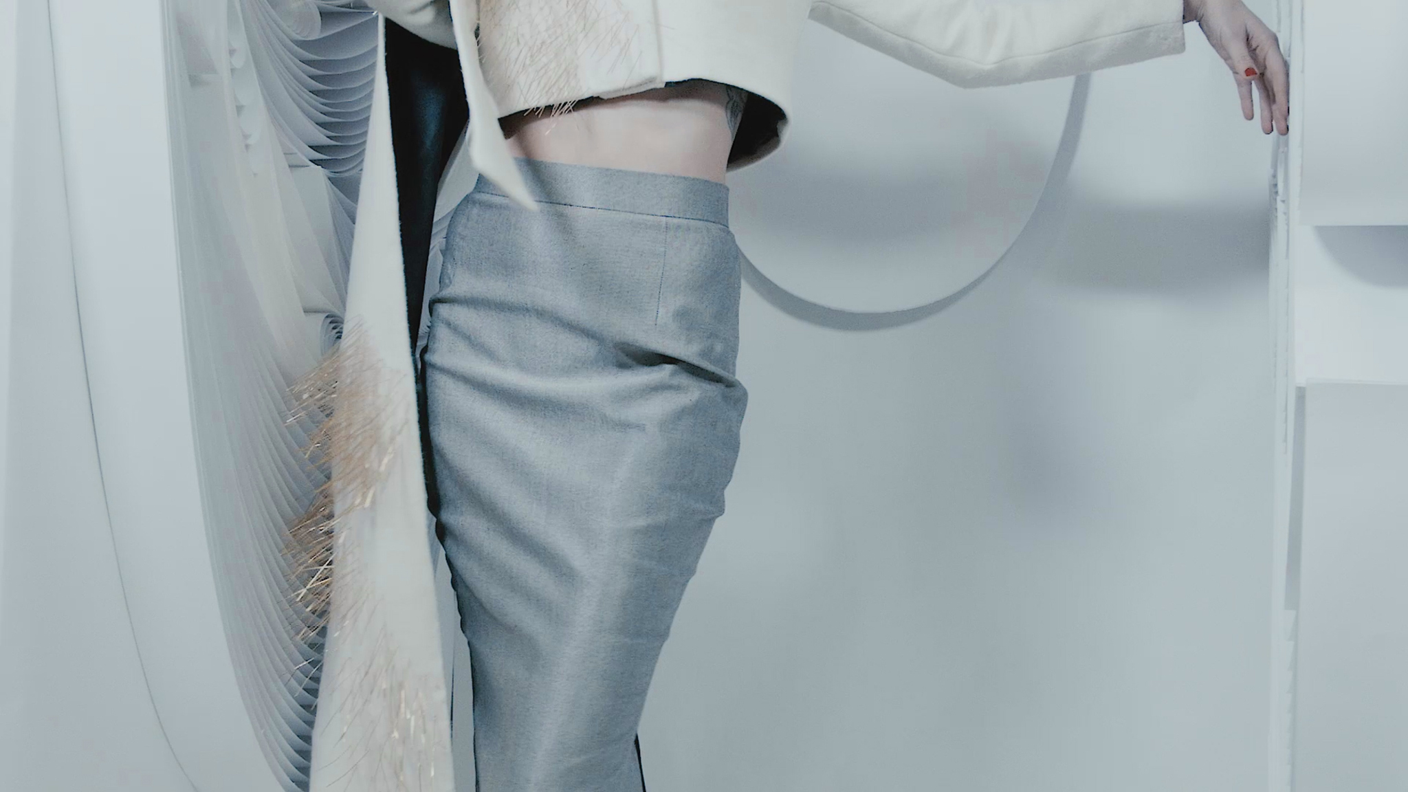 INSTÉTERNEL_Katerina_Ivanova_Final_Web_3