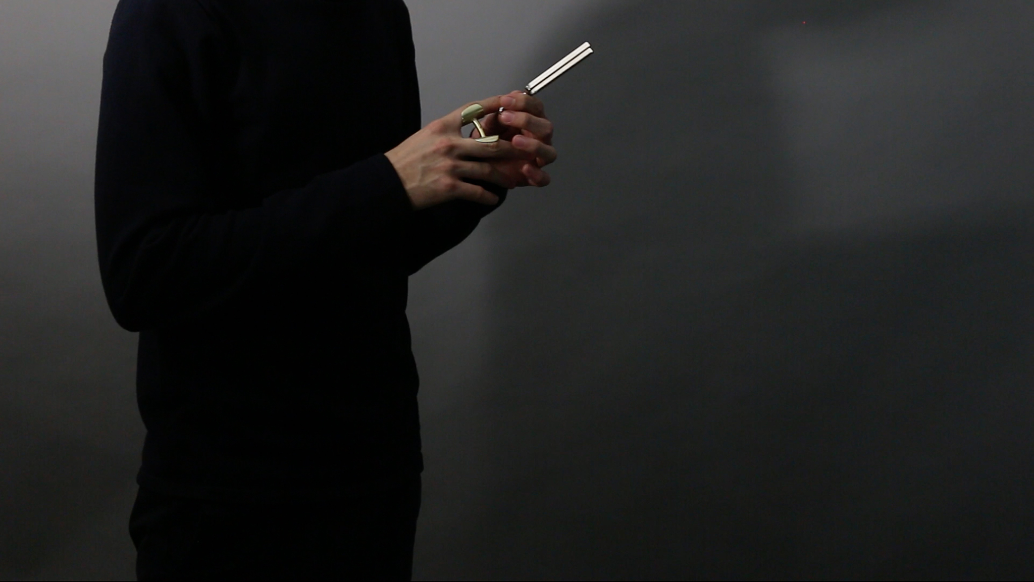 INSTÉTERNEL_Niklas_Böll_Final_Web_4