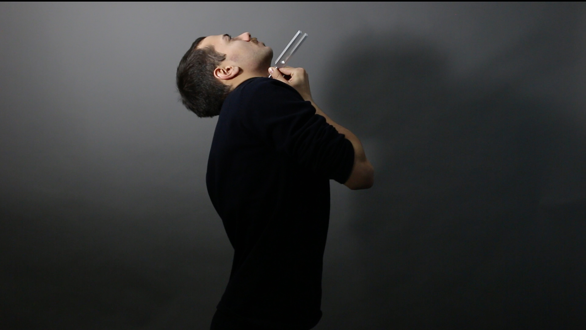 INSTÉTERNEL_Niklas_Böll_Final_Web_6